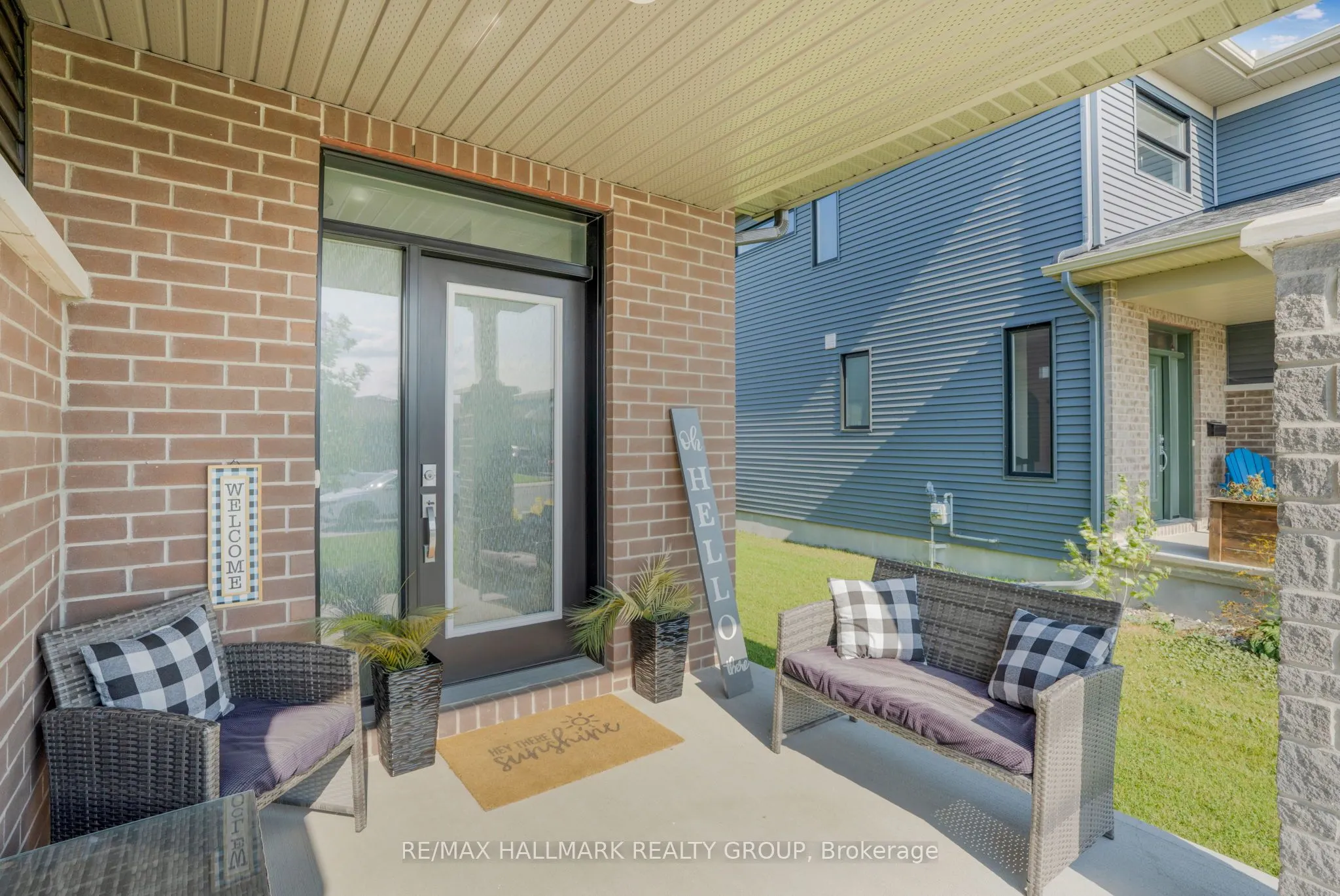 364 Sterling Avenue
