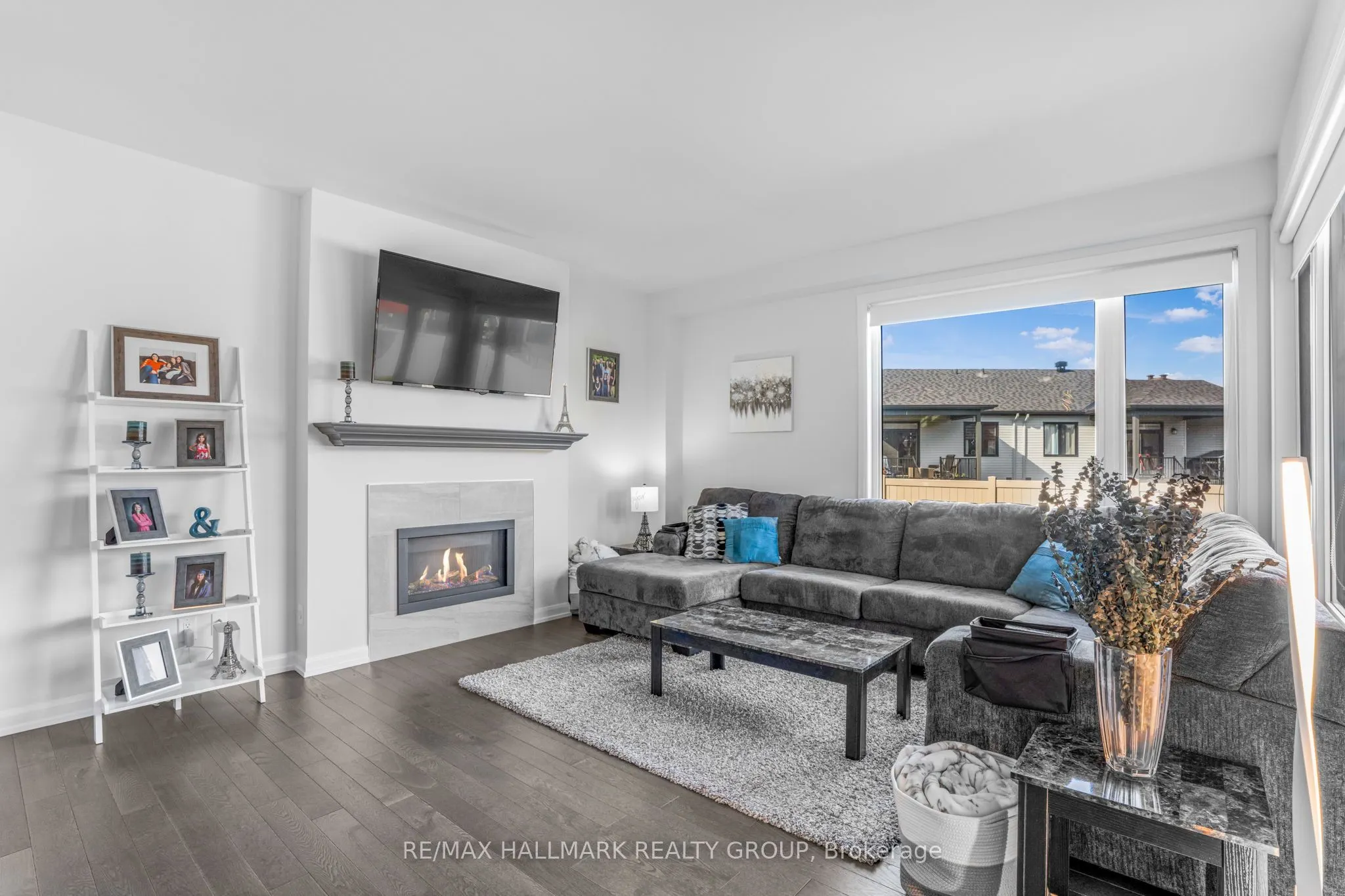 364 Sterling Avenue