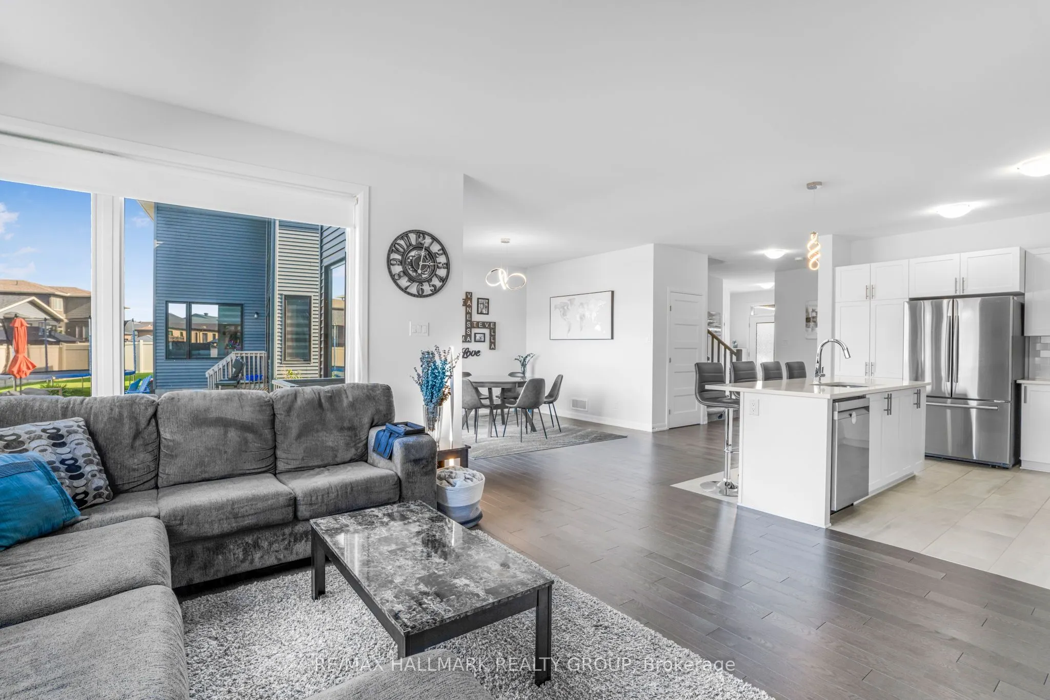 364 Sterling Avenue