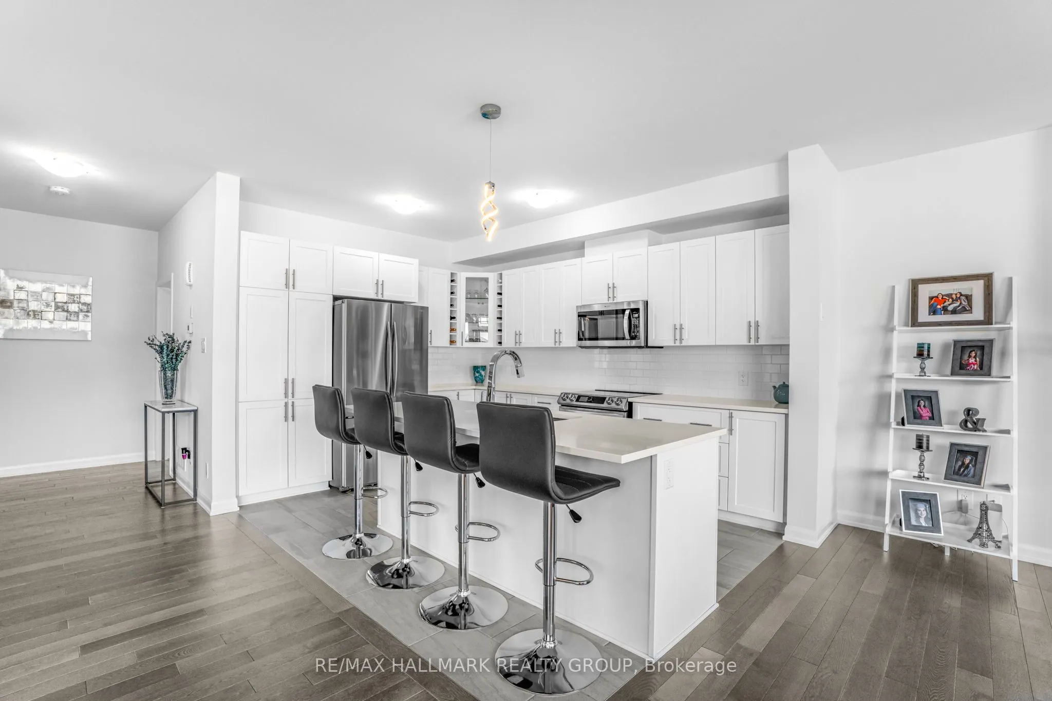 364 Sterling Avenue