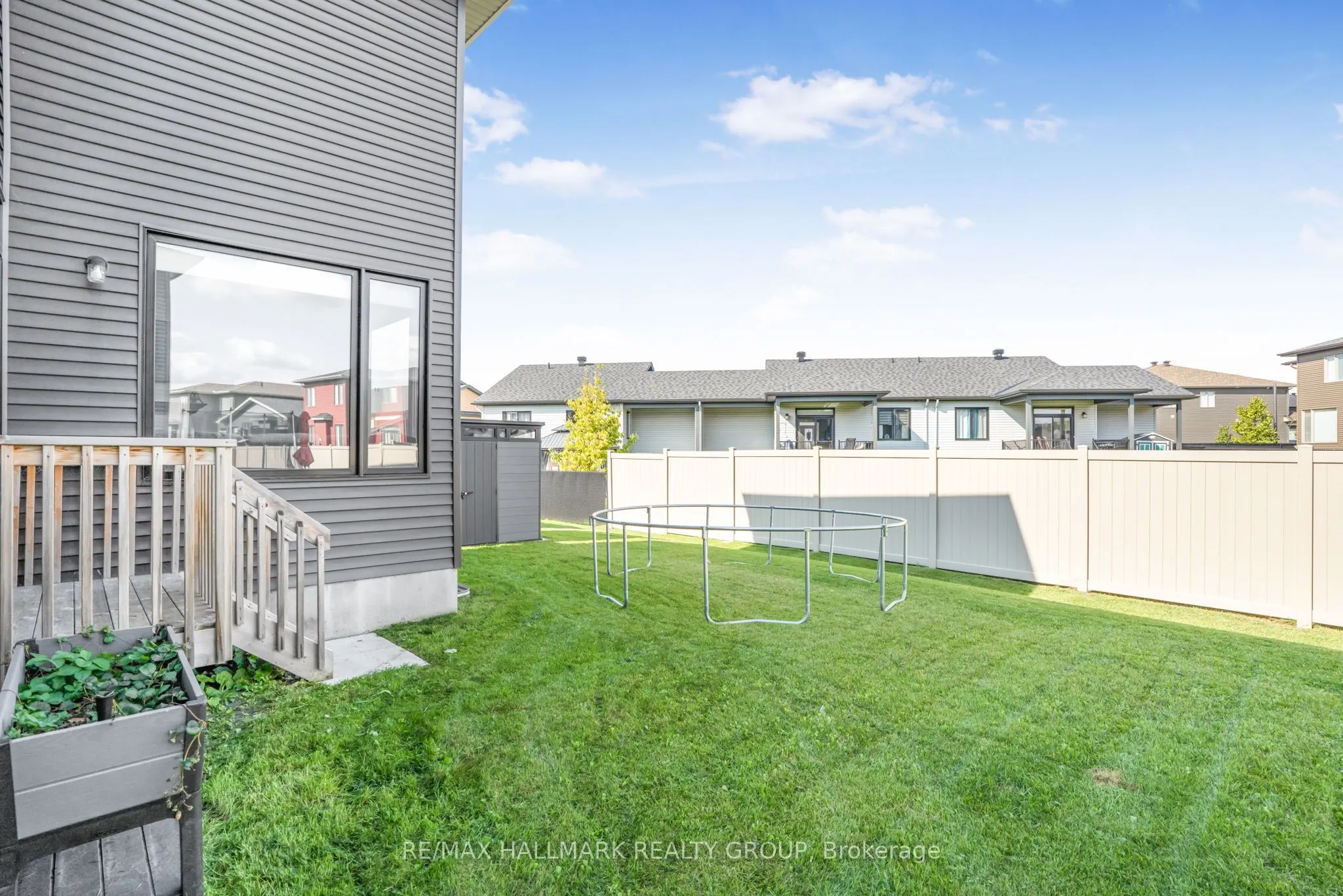 364 Sterling Avenue