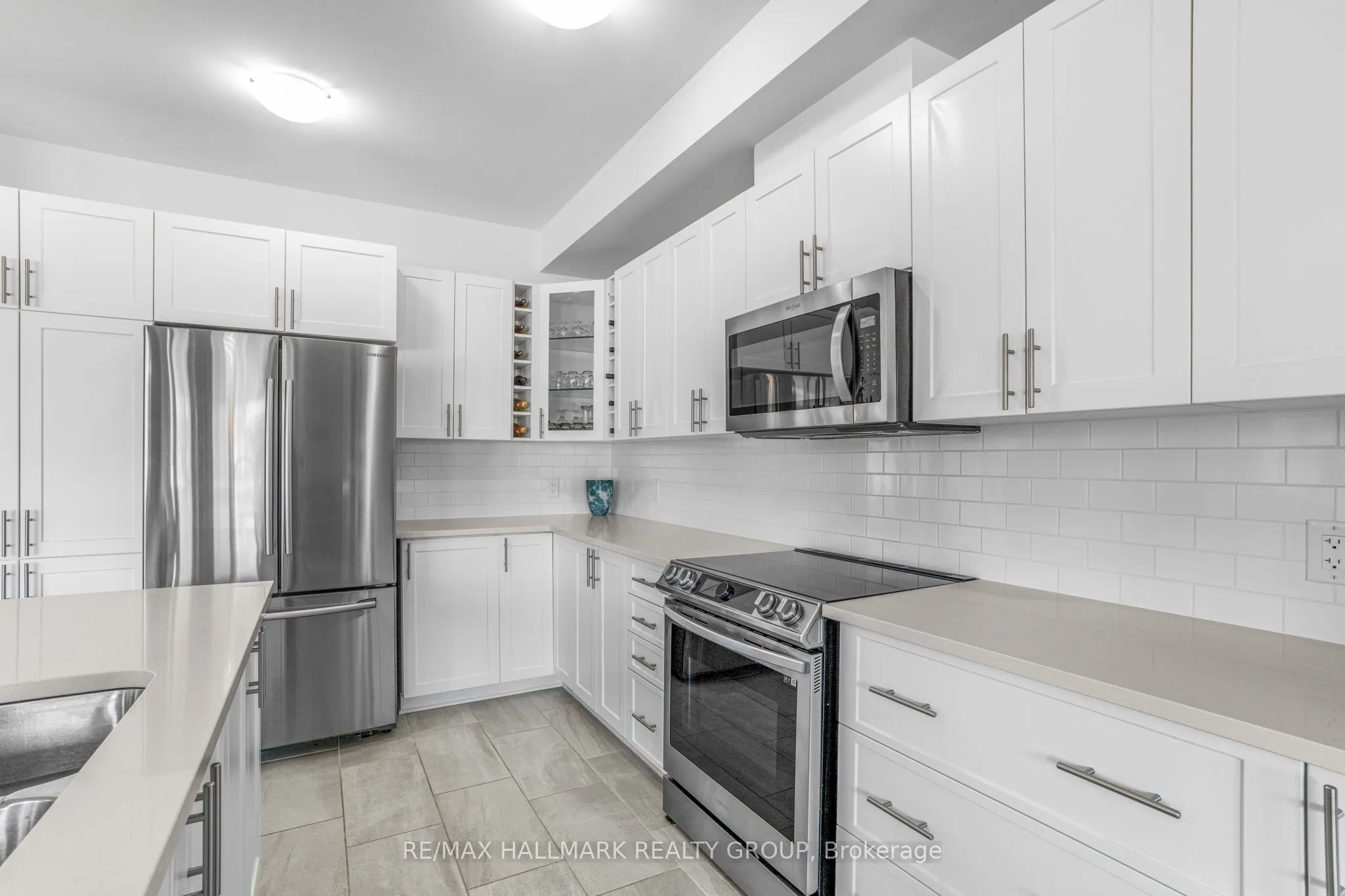 364 Sterling Avenue