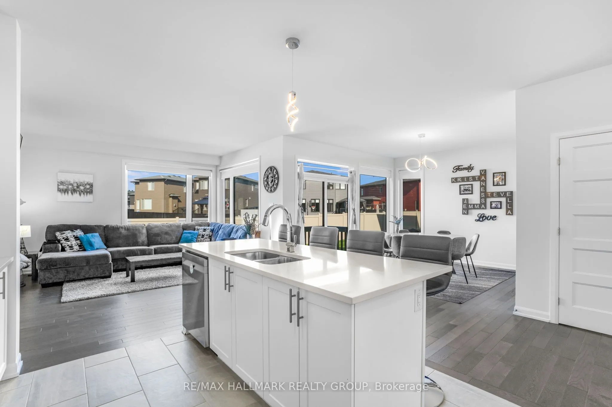 364 Sterling Avenue