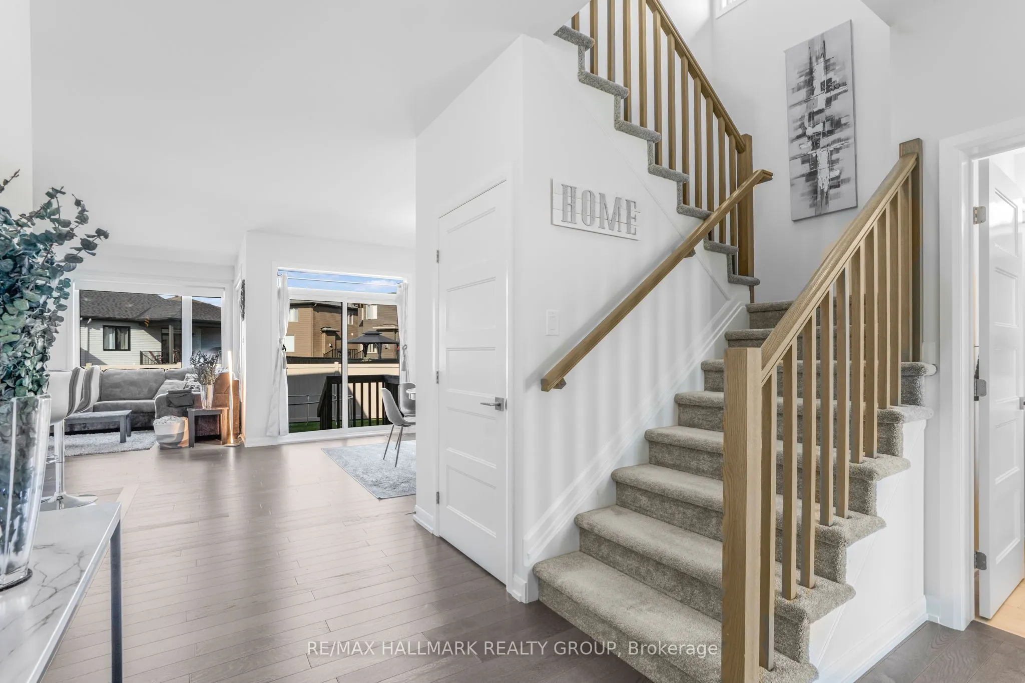 364 Sterling Avenue