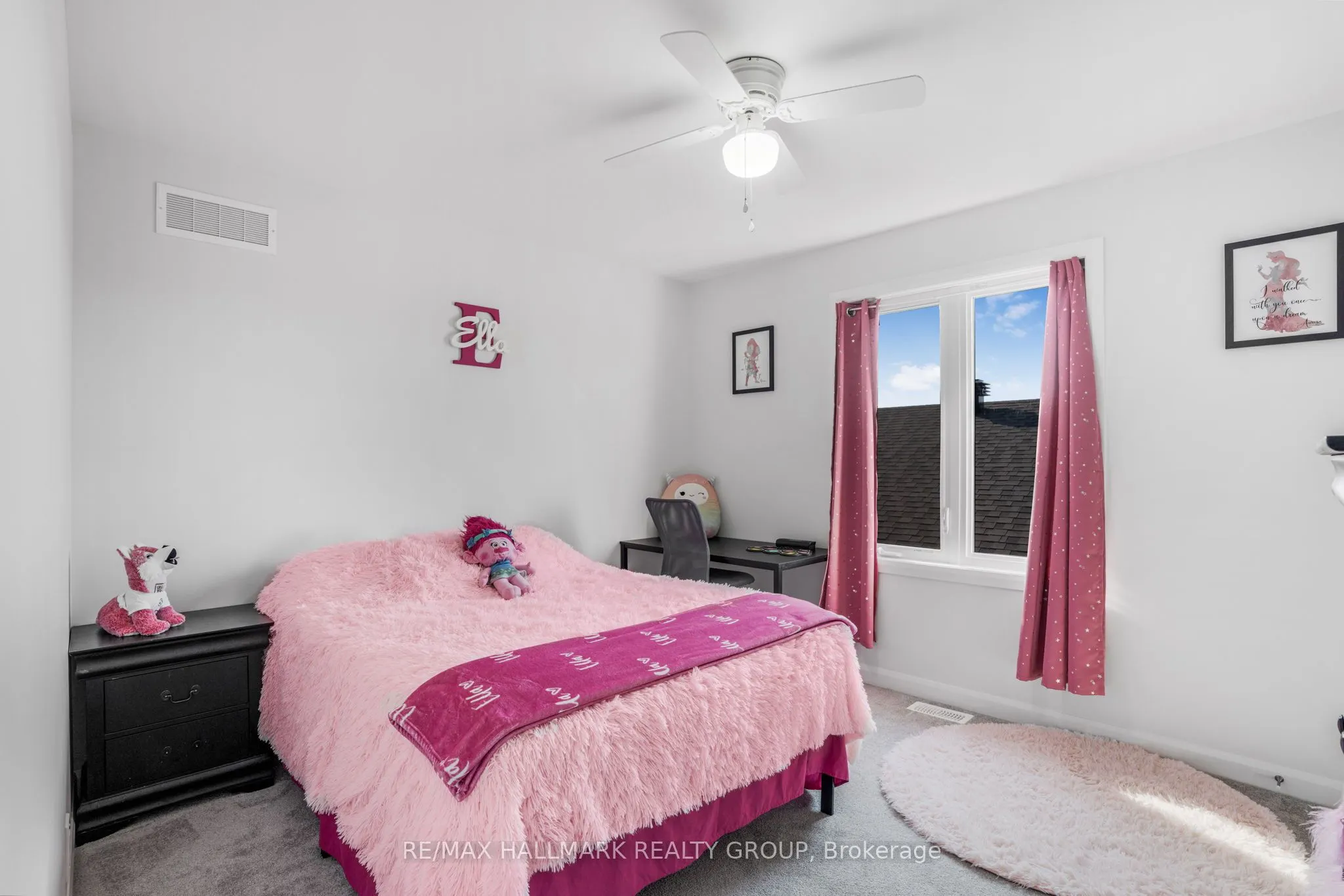 364 Sterling Avenue