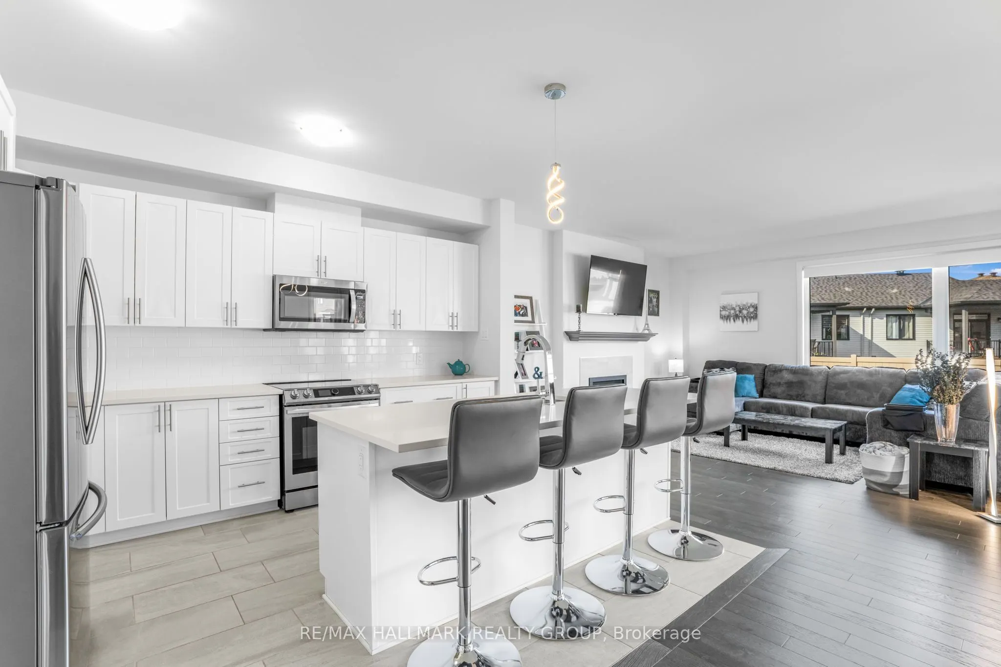 364 Sterling Avenue