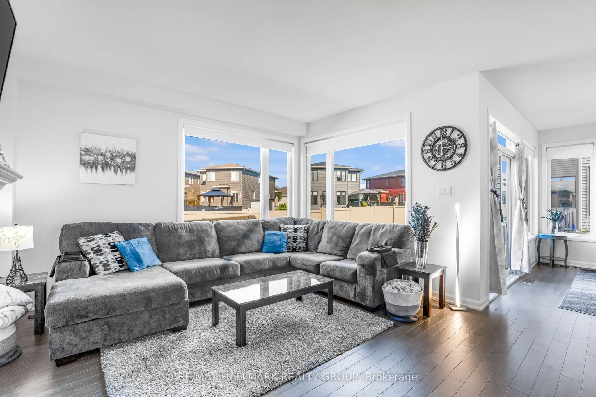 364 Sterling Avenue