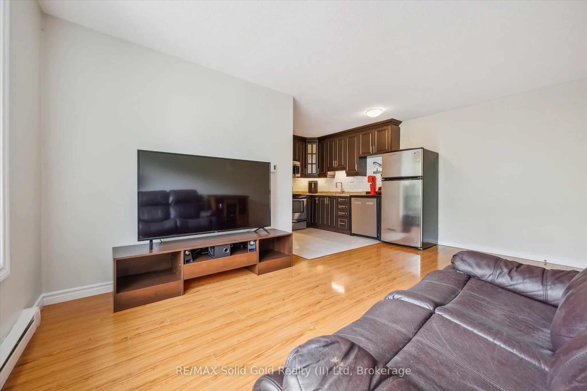 119 Cedar Street S, #12