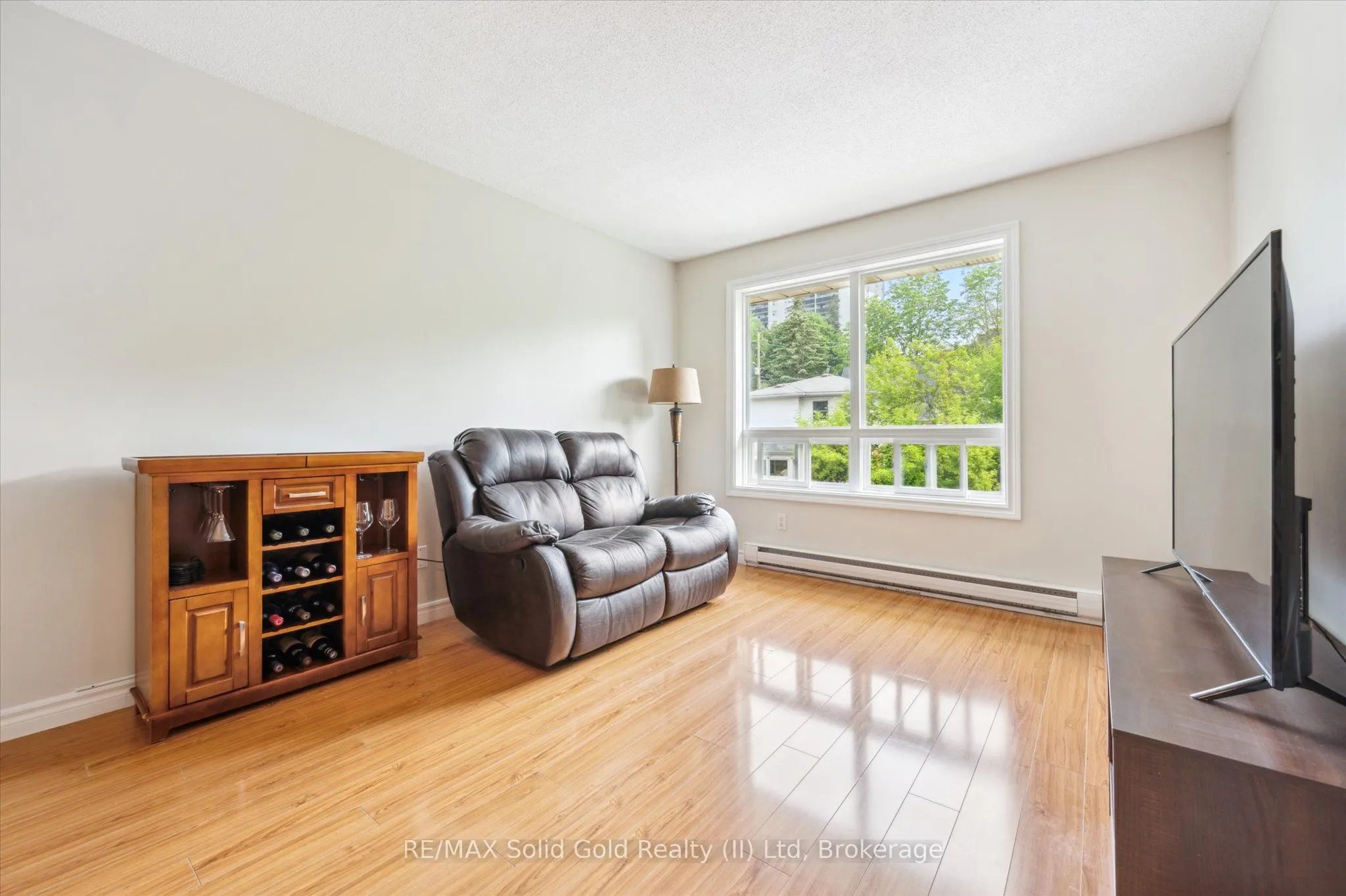 119 Cedar Street S, #12