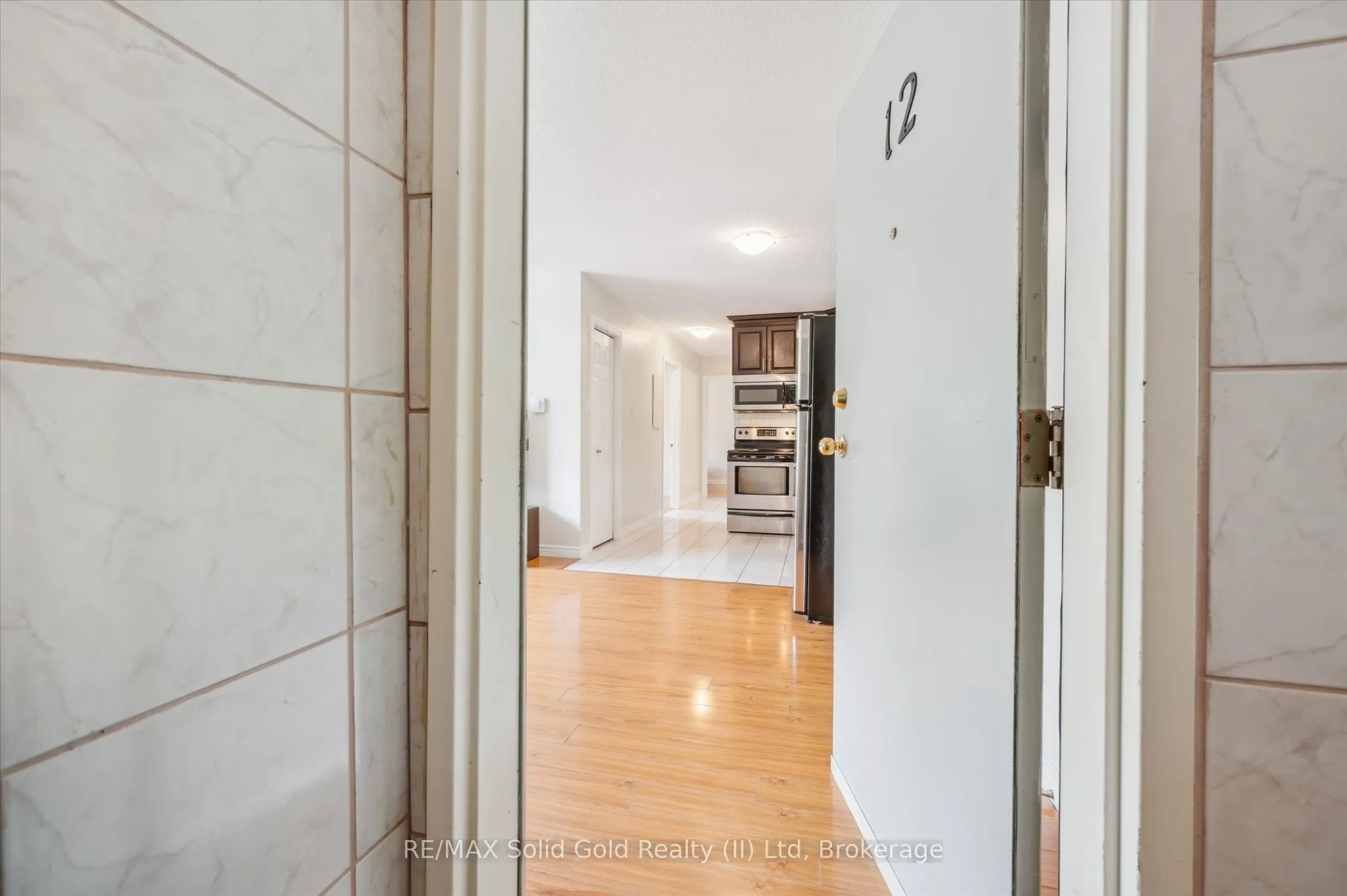 119 Cedar Street S, #12