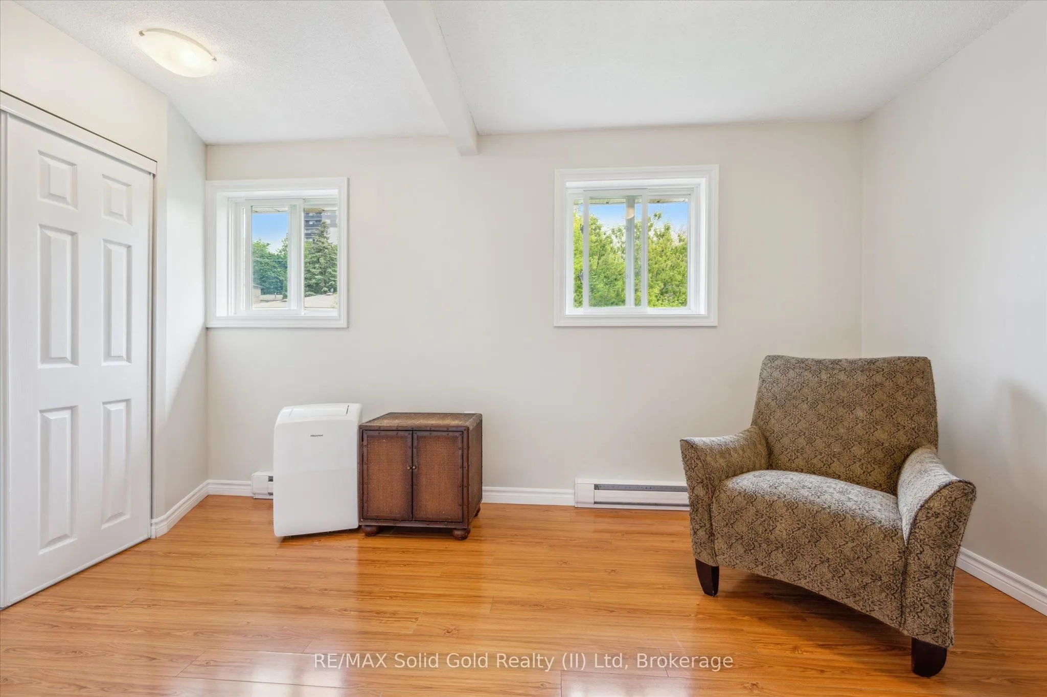 119 Cedar Street S, #12
