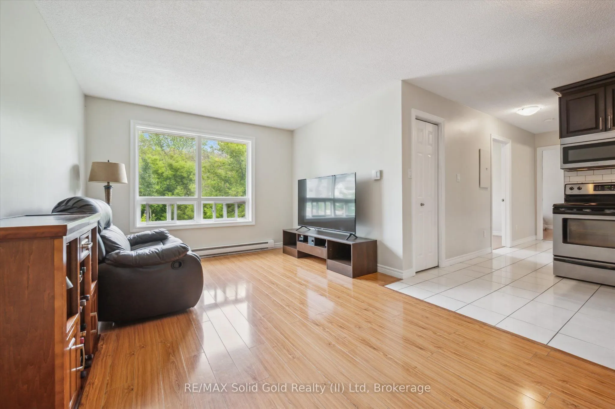 119 Cedar Street S, #12