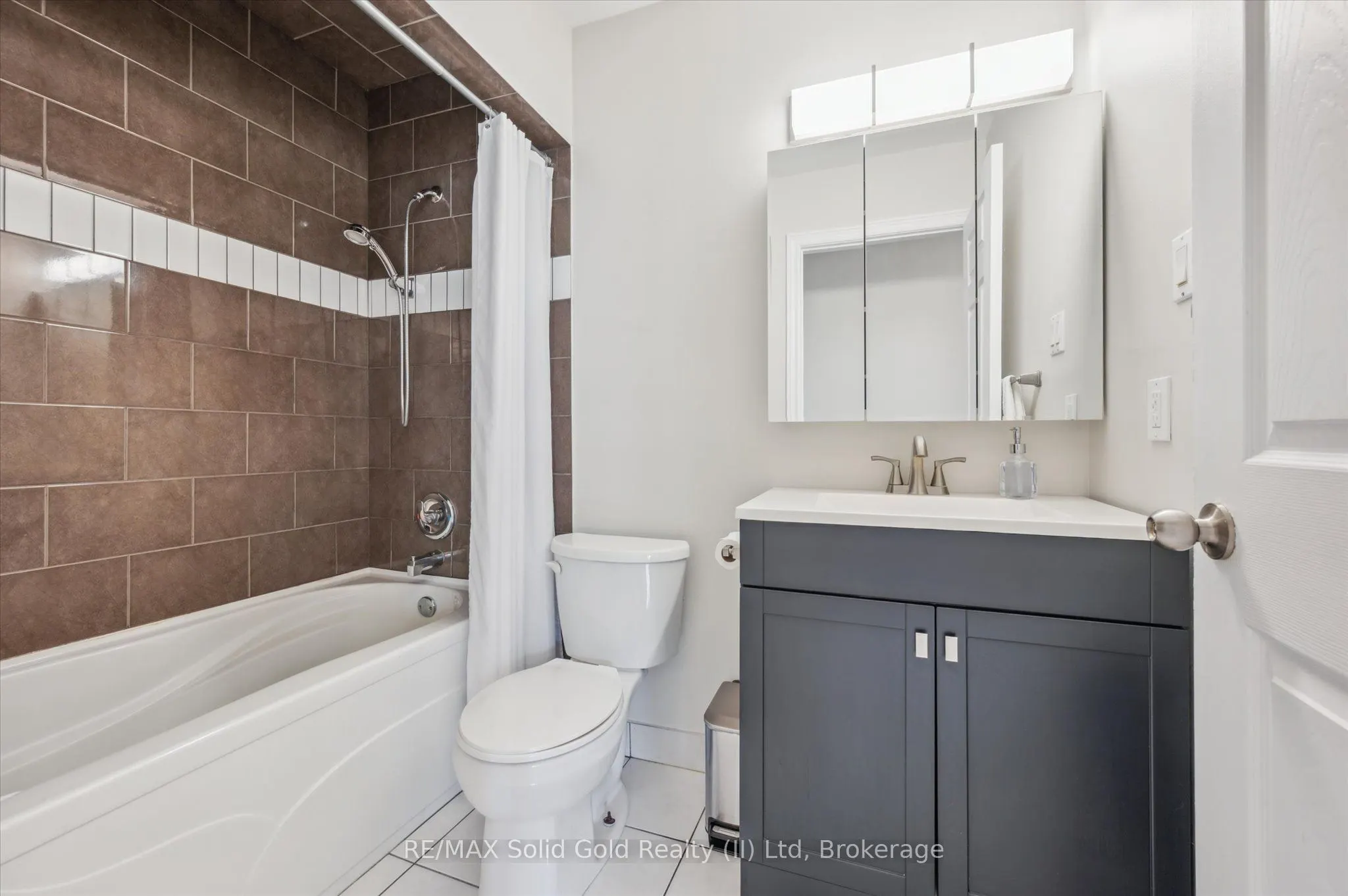 119 Cedar Street S, #12