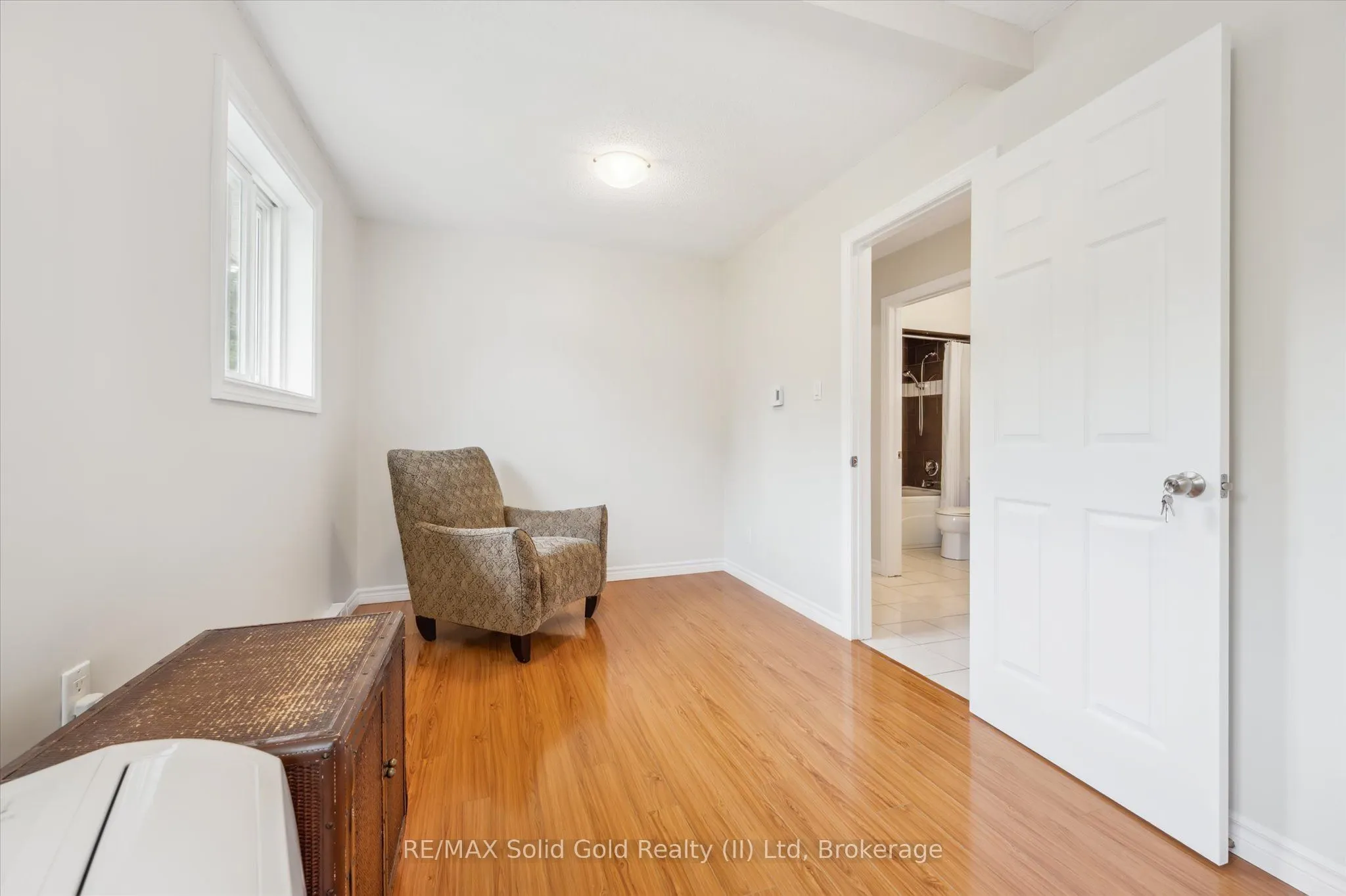 119 Cedar Street S, #12