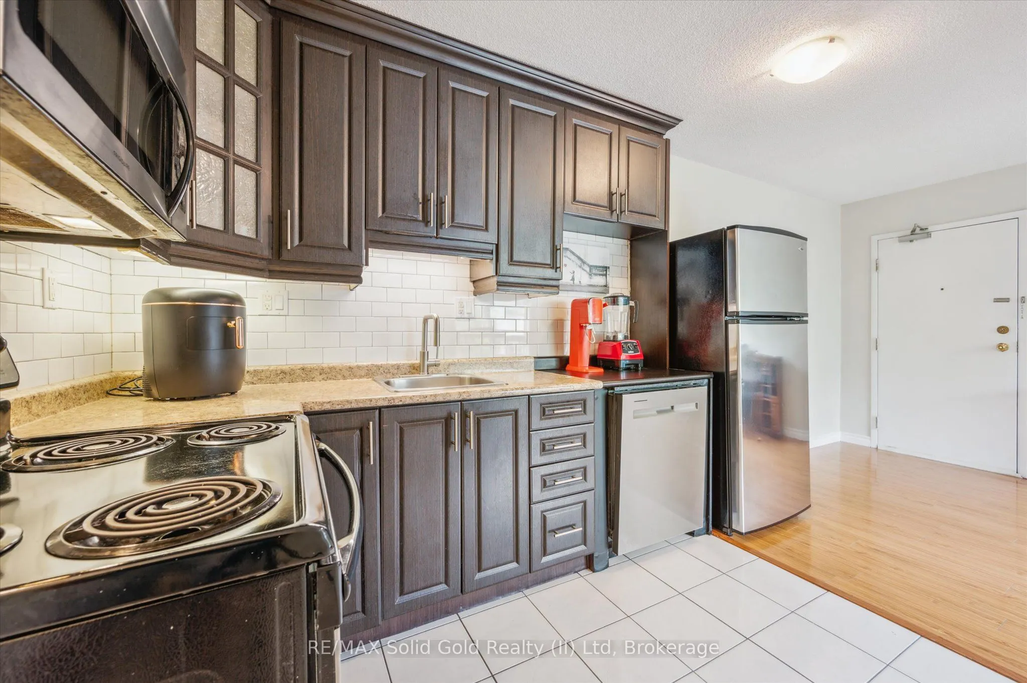 119 Cedar Street S, #12