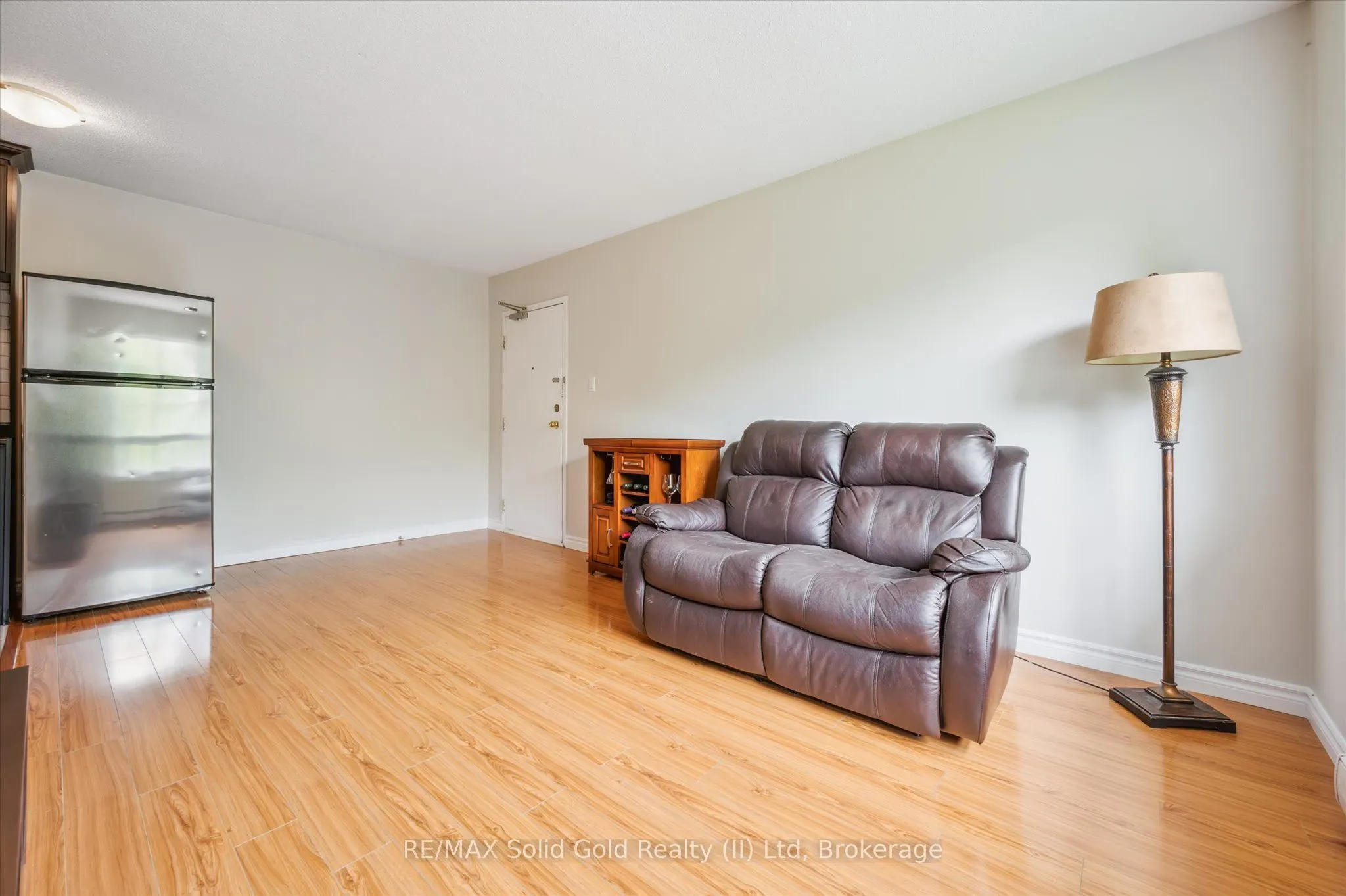 119 Cedar Street S, #12