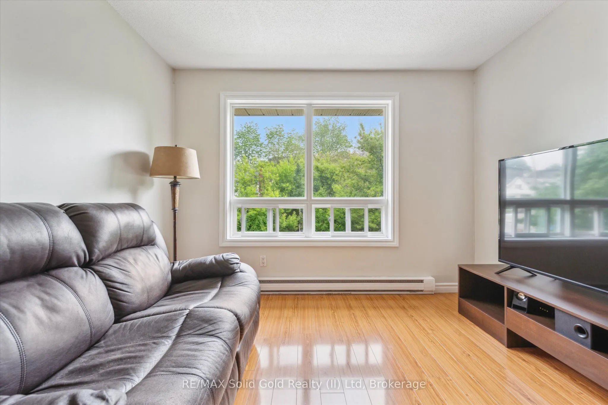 119 Cedar Street S, #12