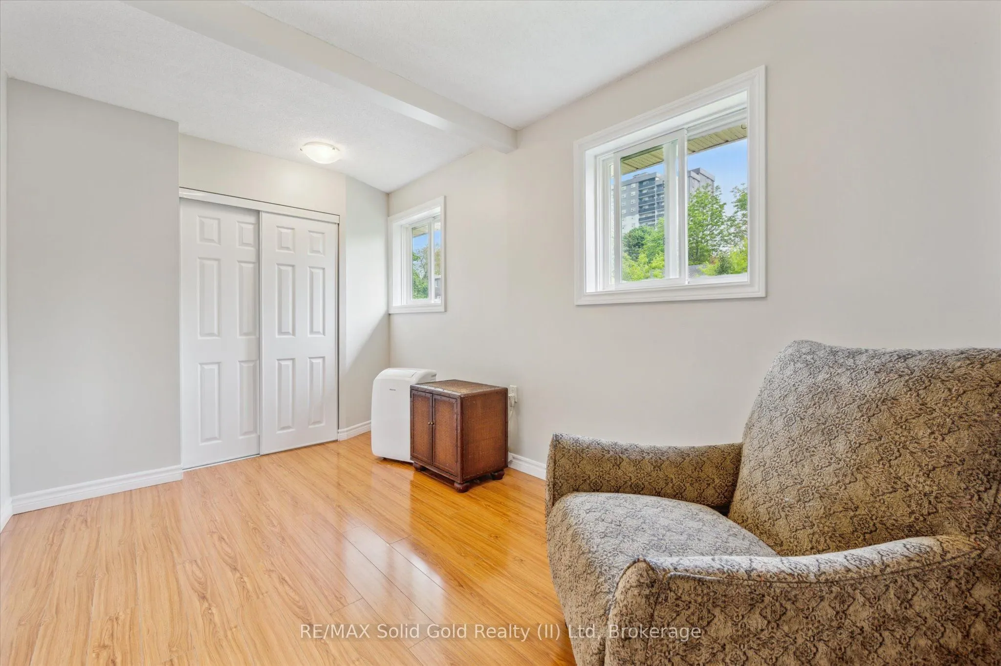 119 Cedar Street S, #12