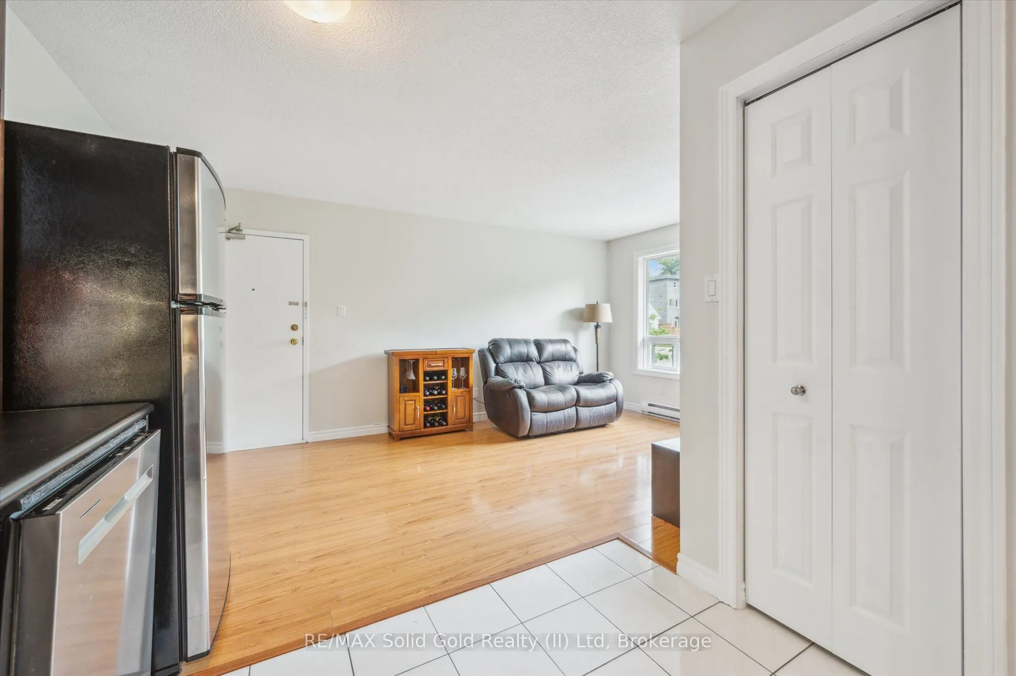 119 Cedar Street S, #12