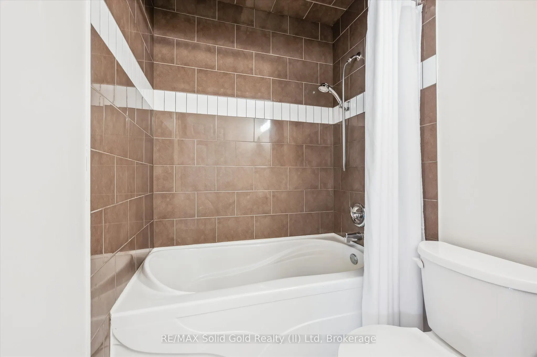119 Cedar Street S, #12