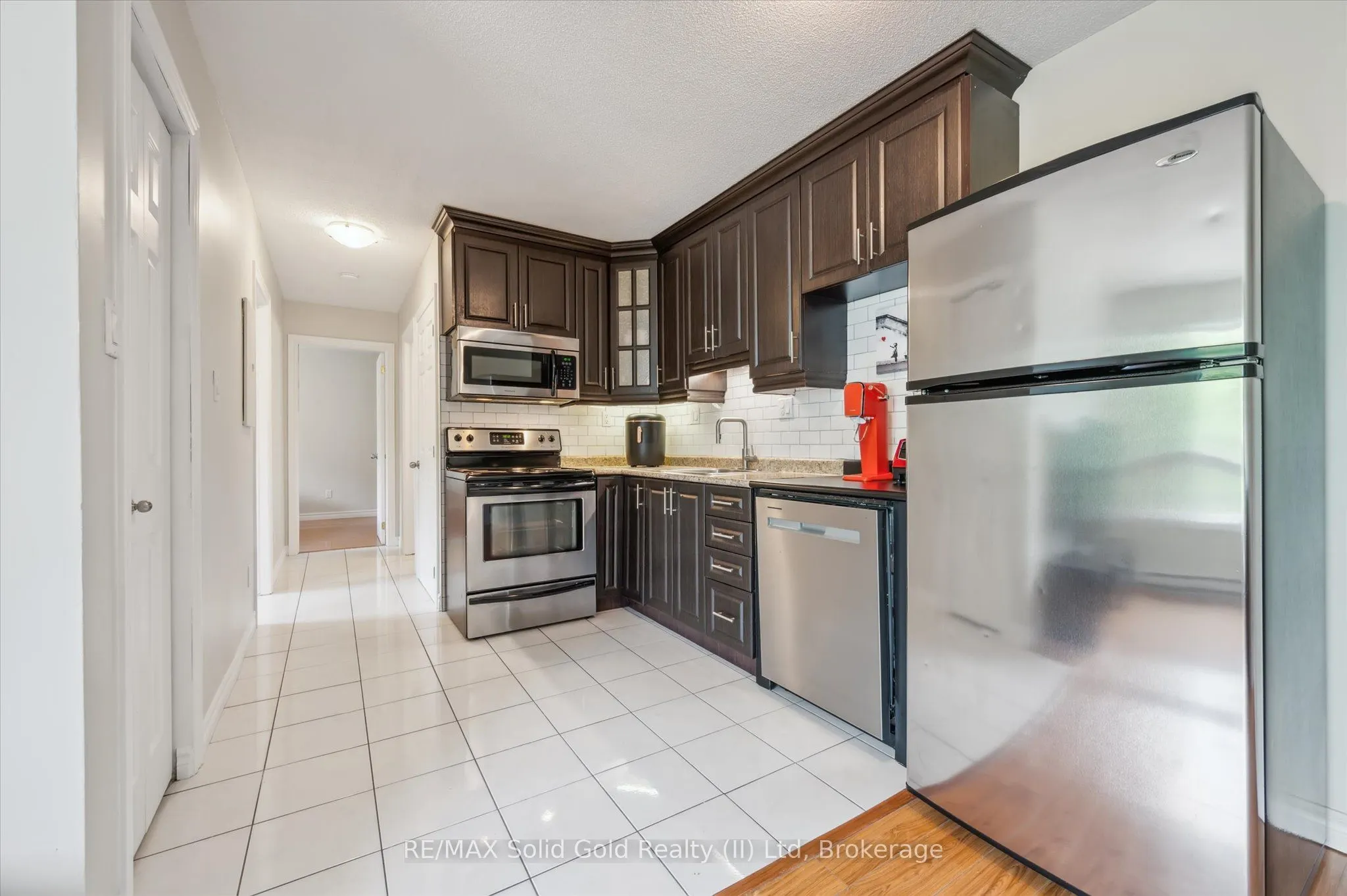 119 Cedar Street S, #12