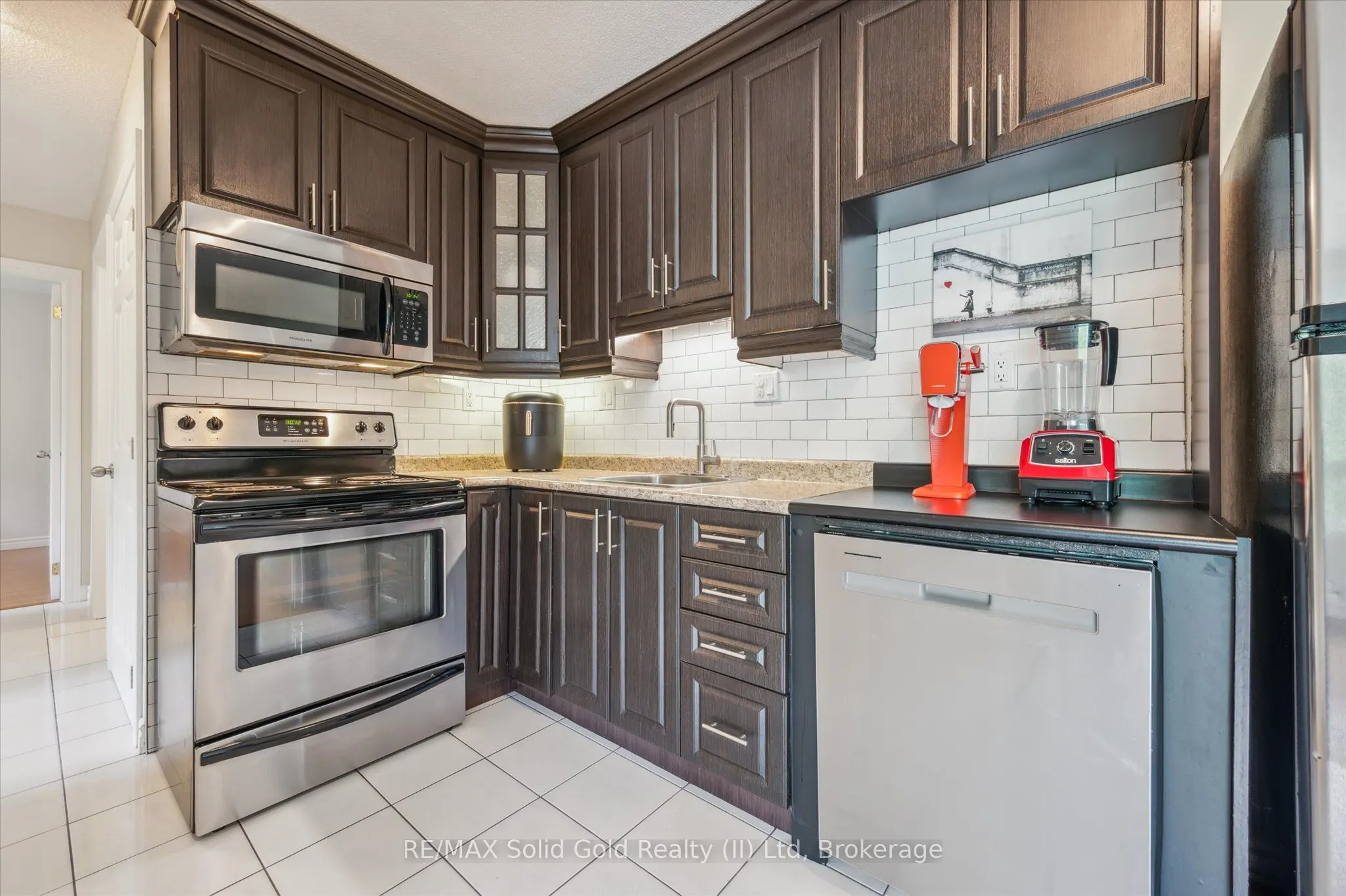 119 Cedar Street S, #12