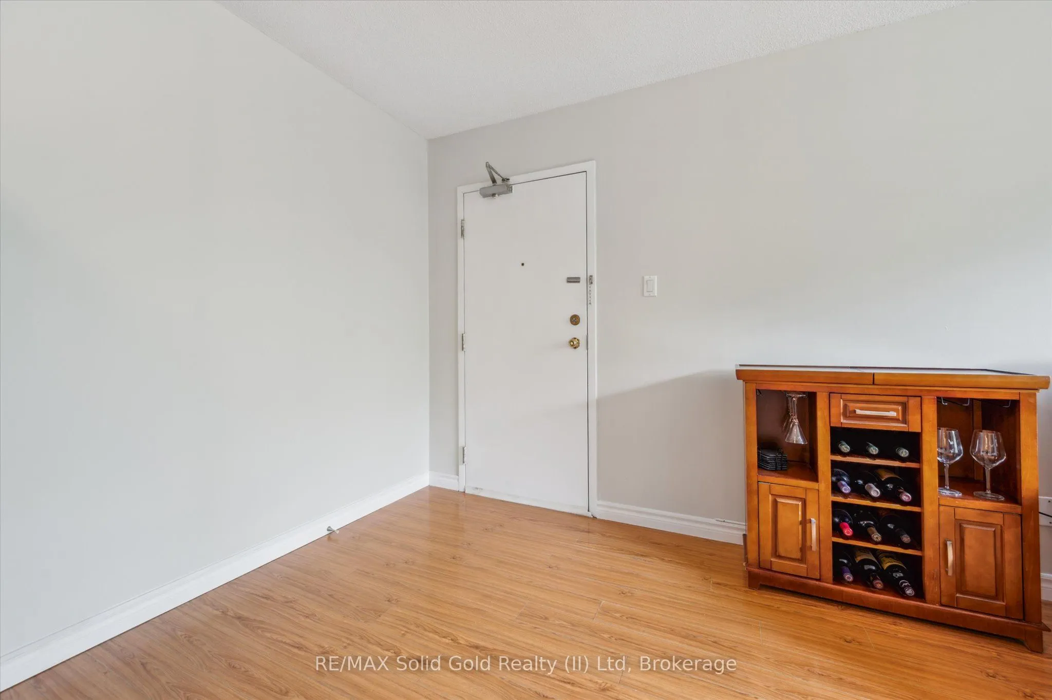 119 Cedar Street S, #12