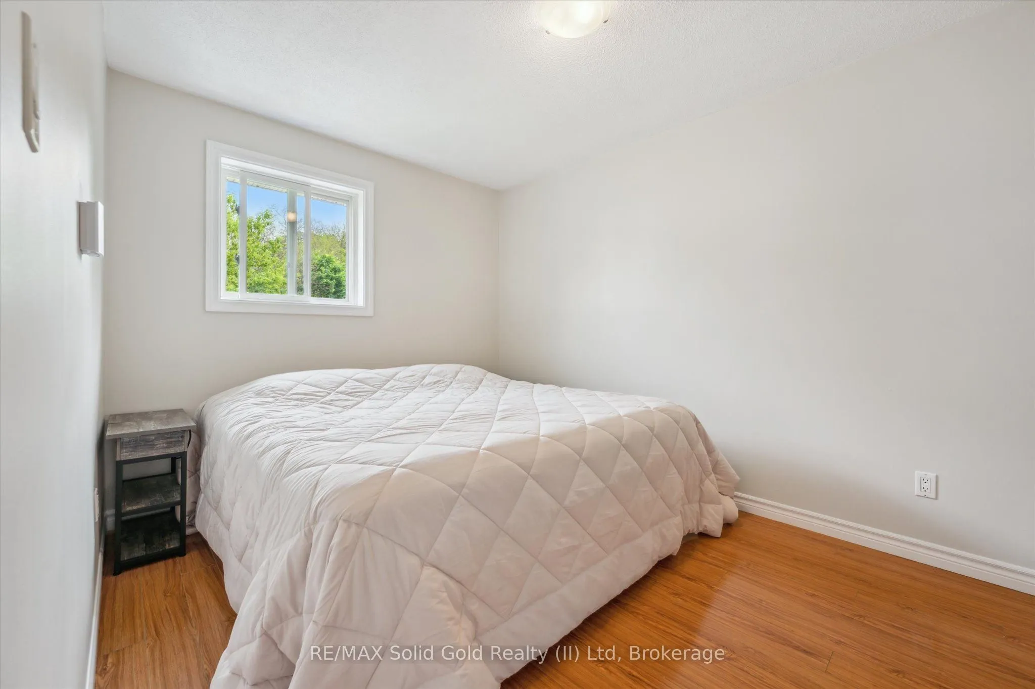 119 Cedar Street S, #12