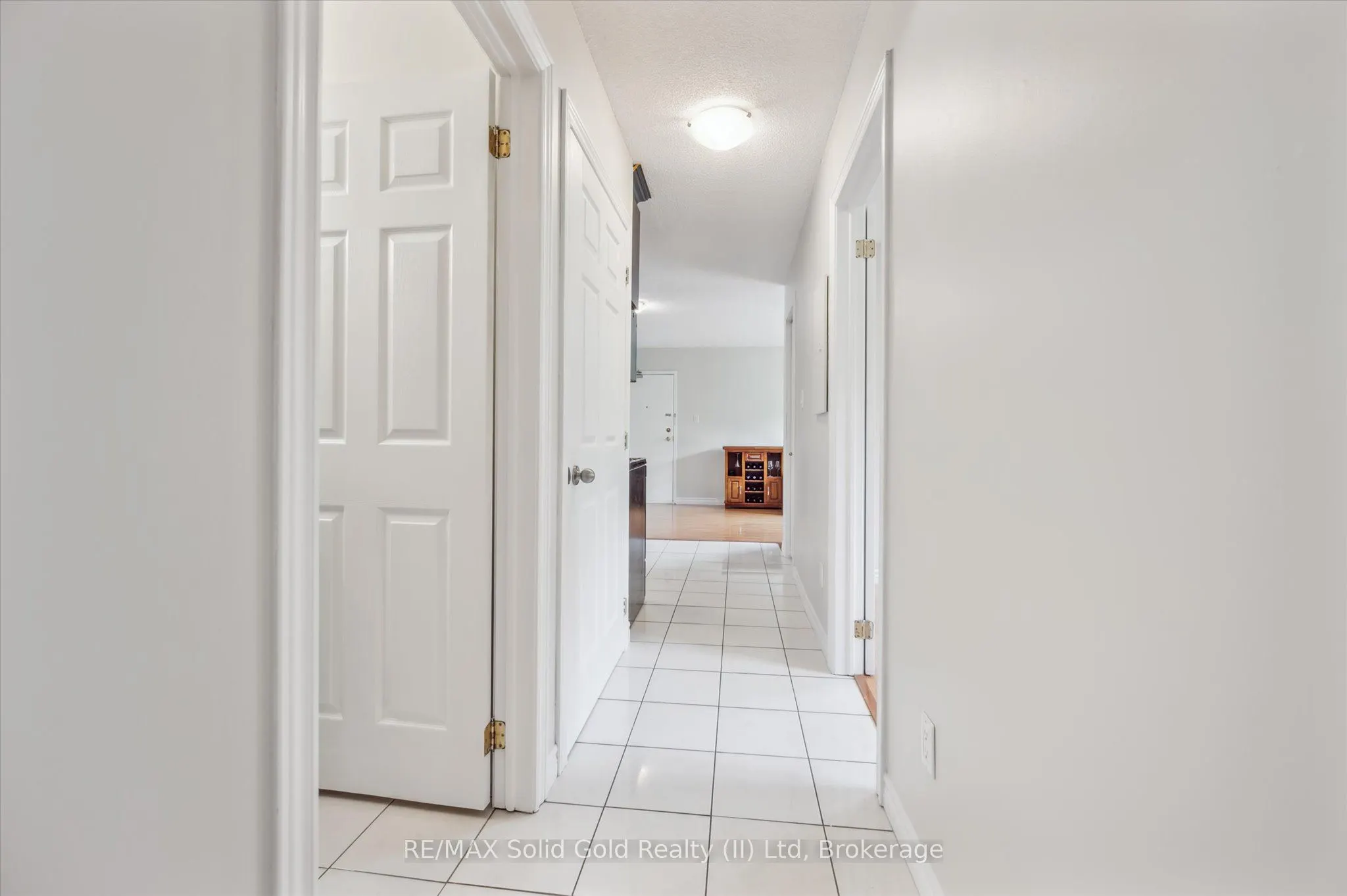 119 Cedar Street S, #12