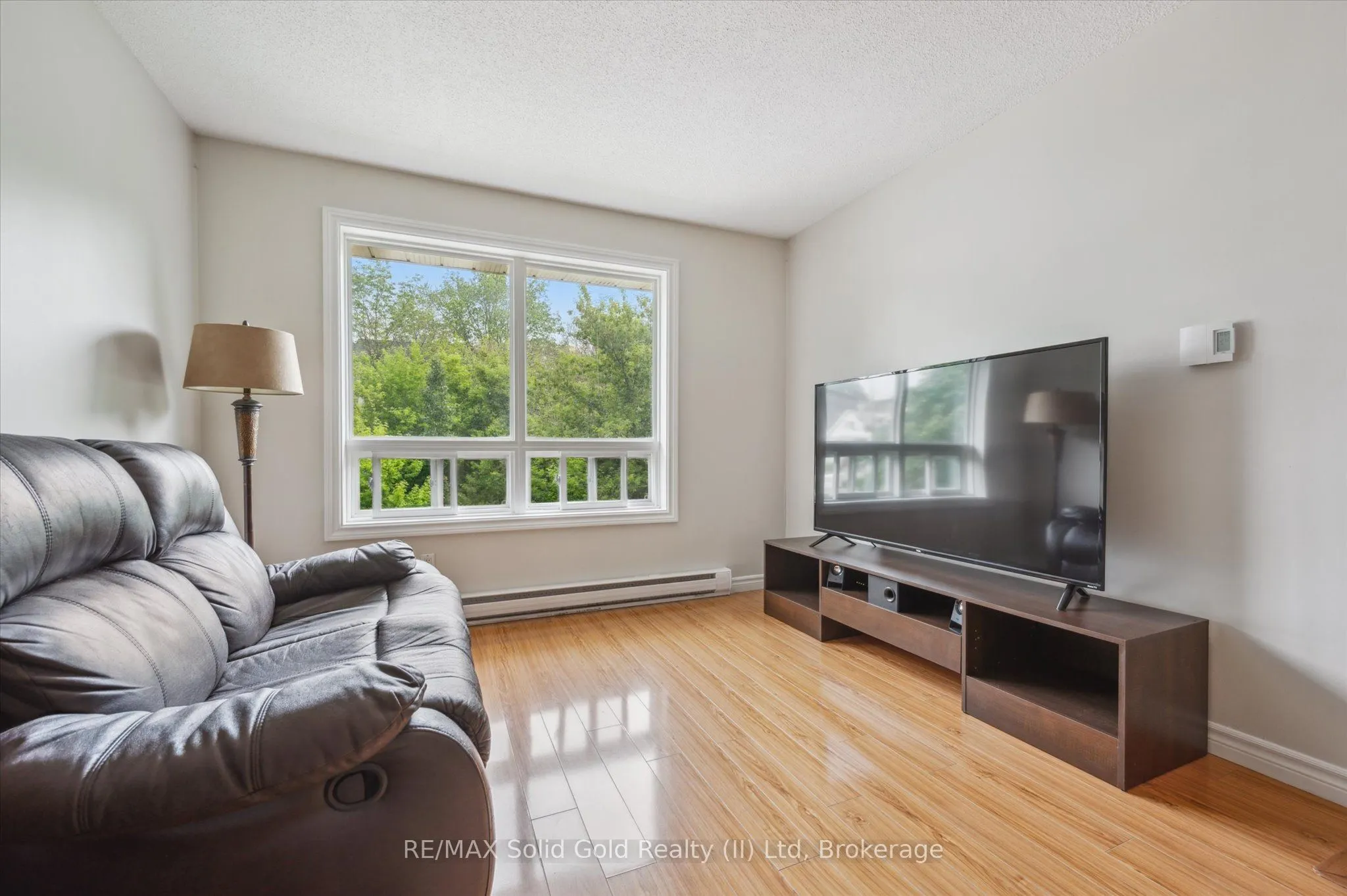 119 Cedar Street S, #12