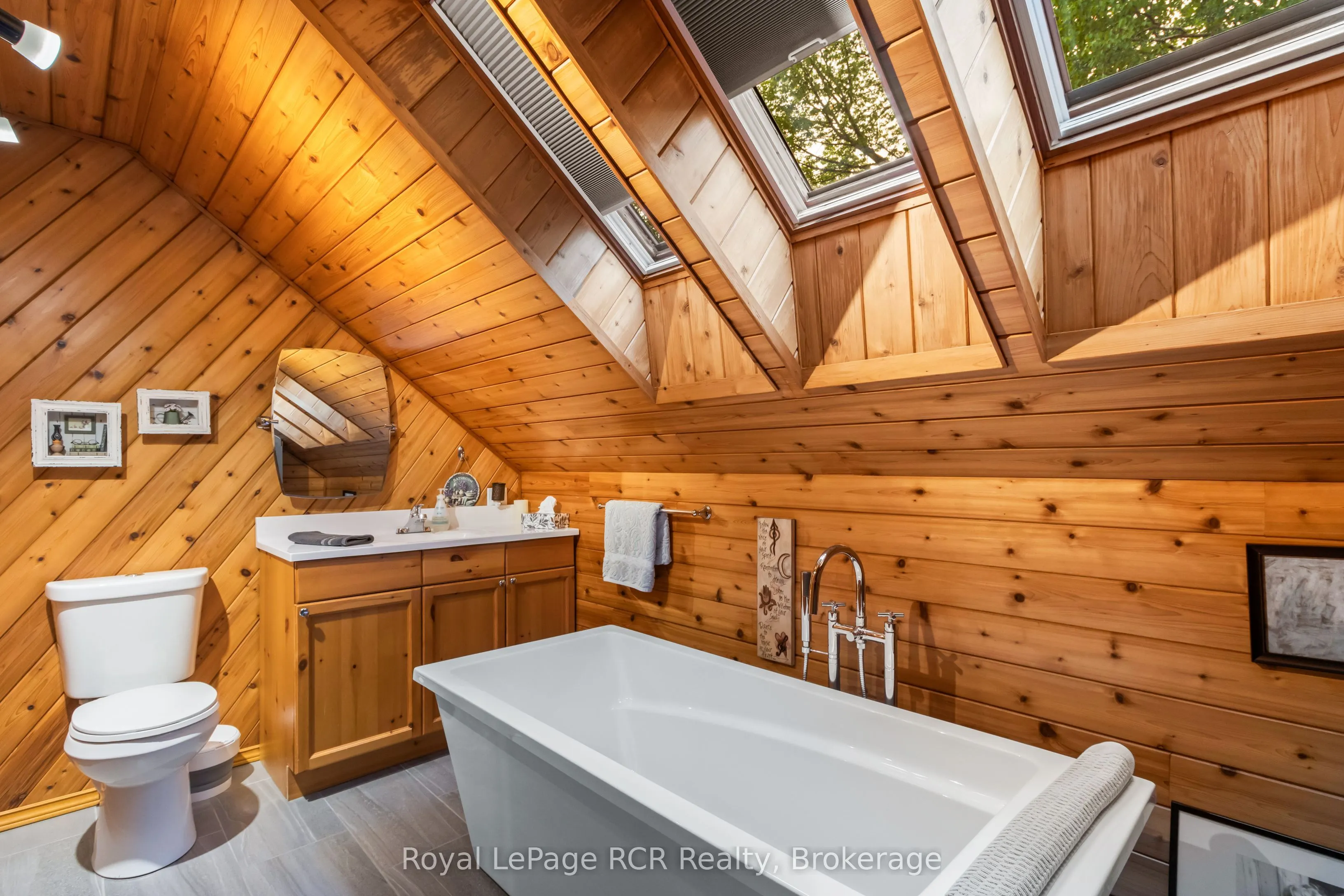 625 Mallory Beach Road