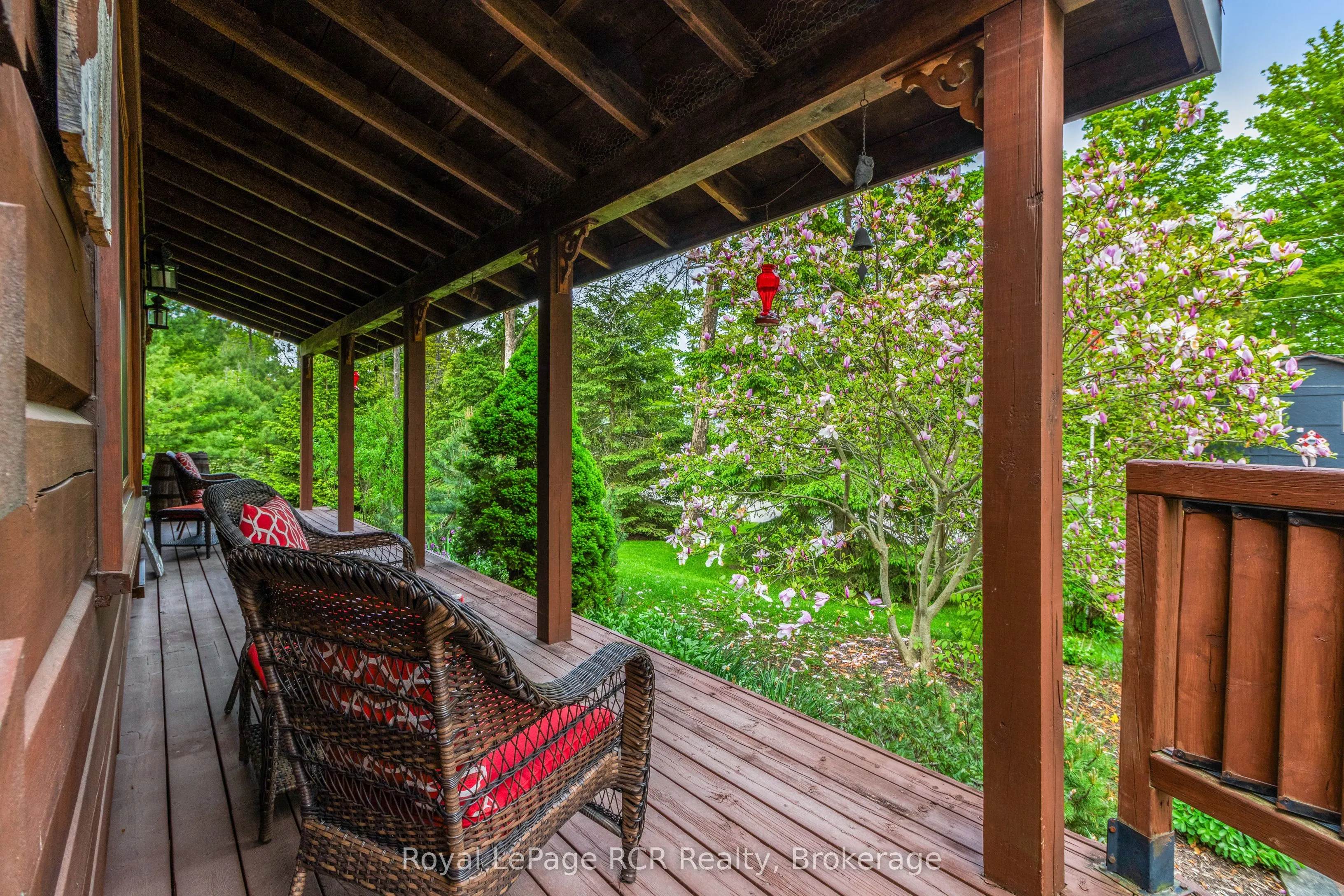 625 Mallory Beach Road