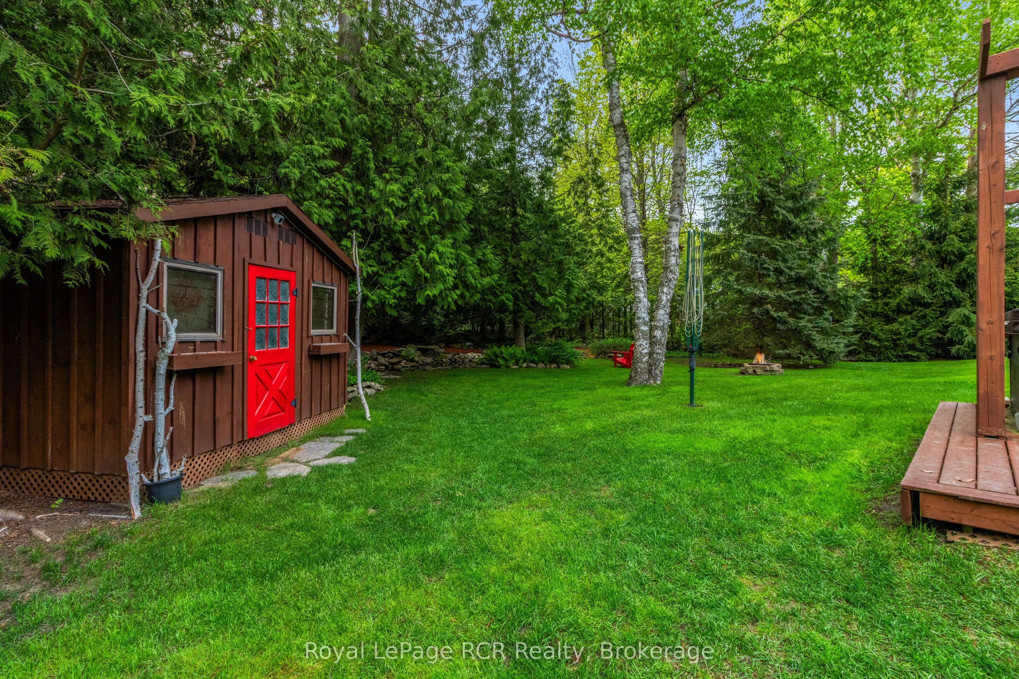 625 Mallory Beach Road