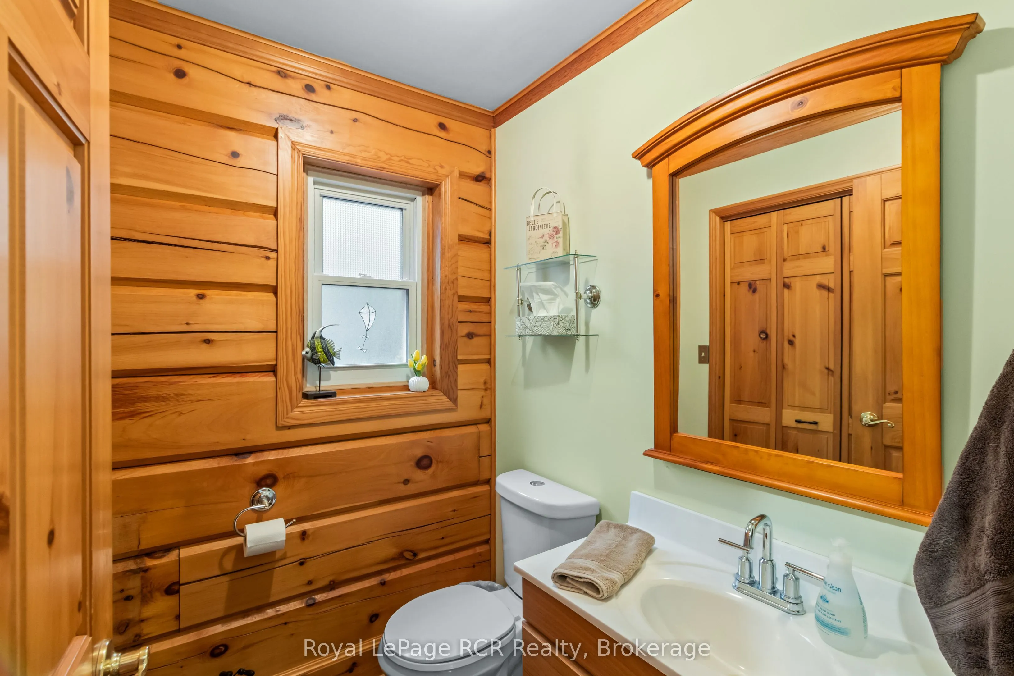 625 Mallory Beach Road