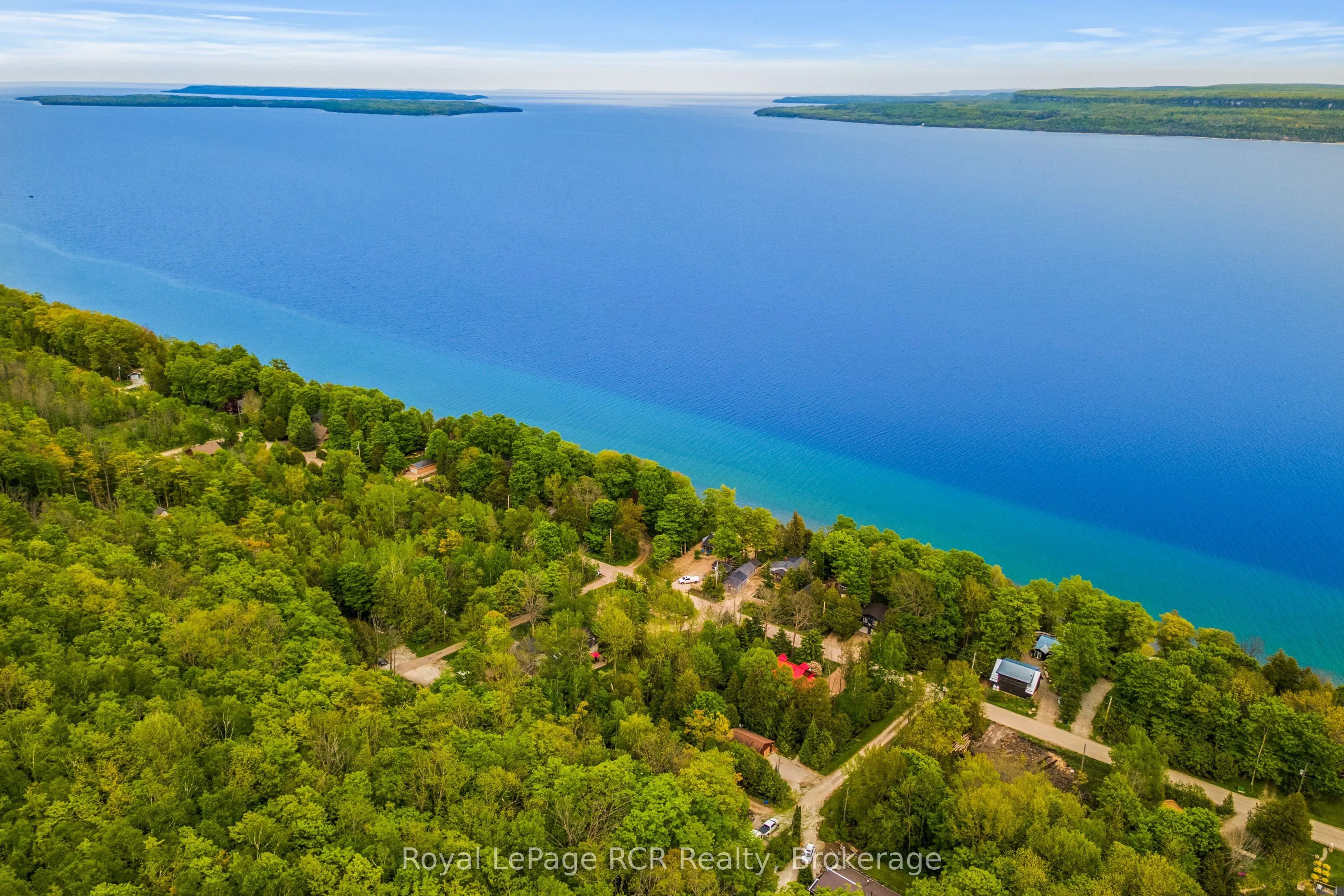 625 Mallory Beach Road