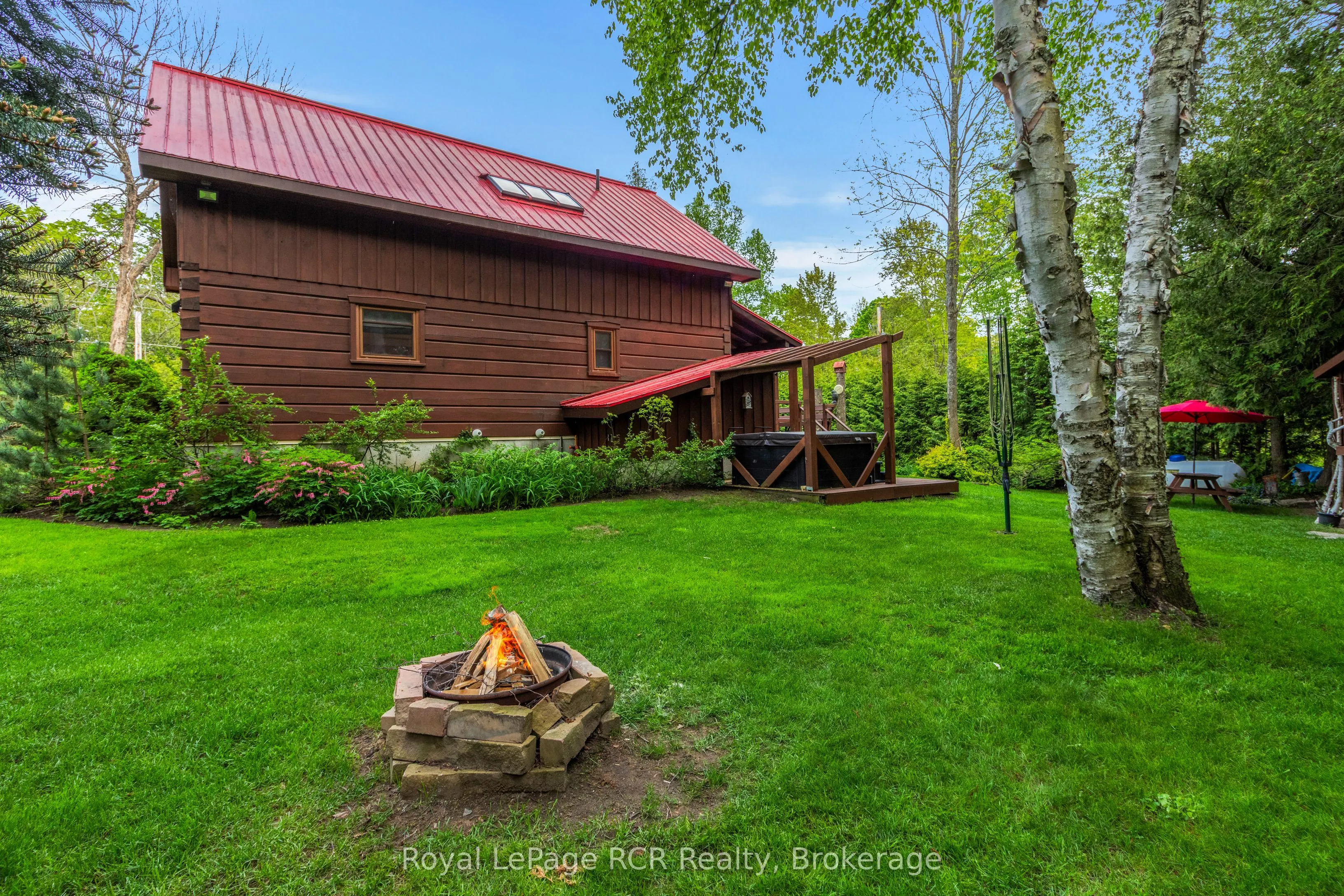 625 Mallory Beach Road