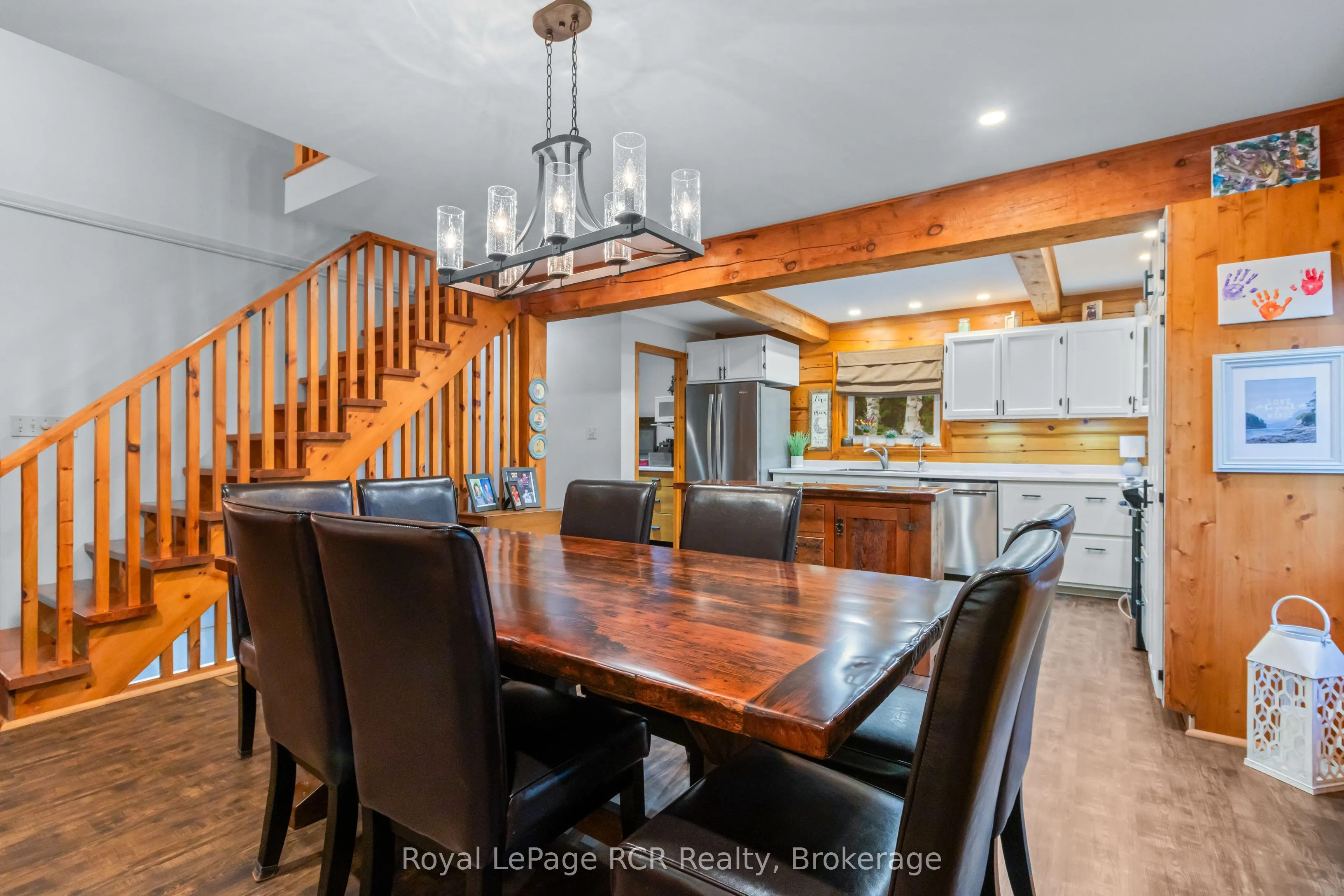 625 Mallory Beach Road