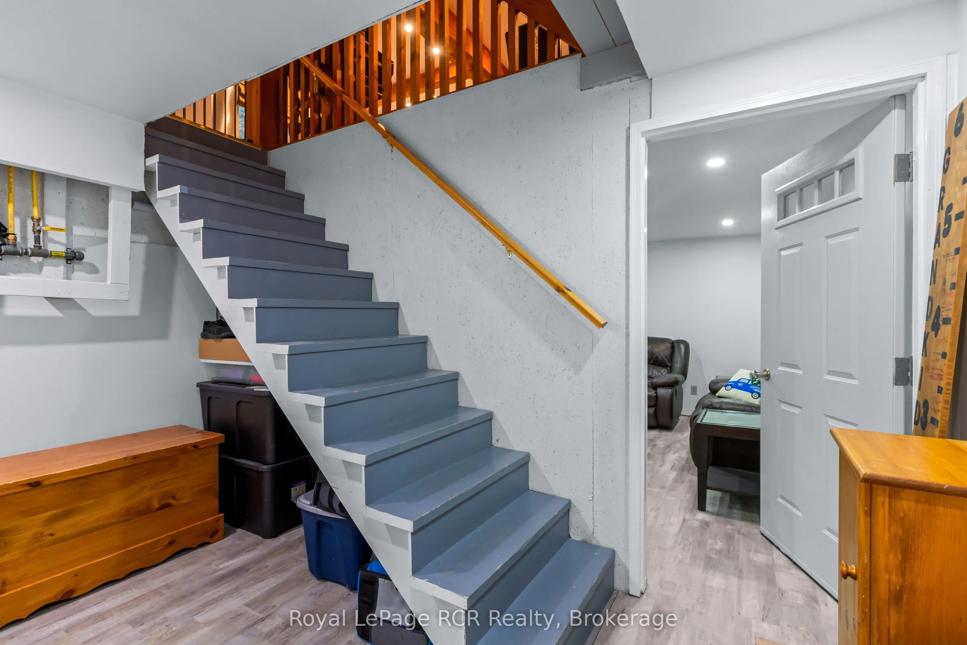 625 Mallory Beach Road