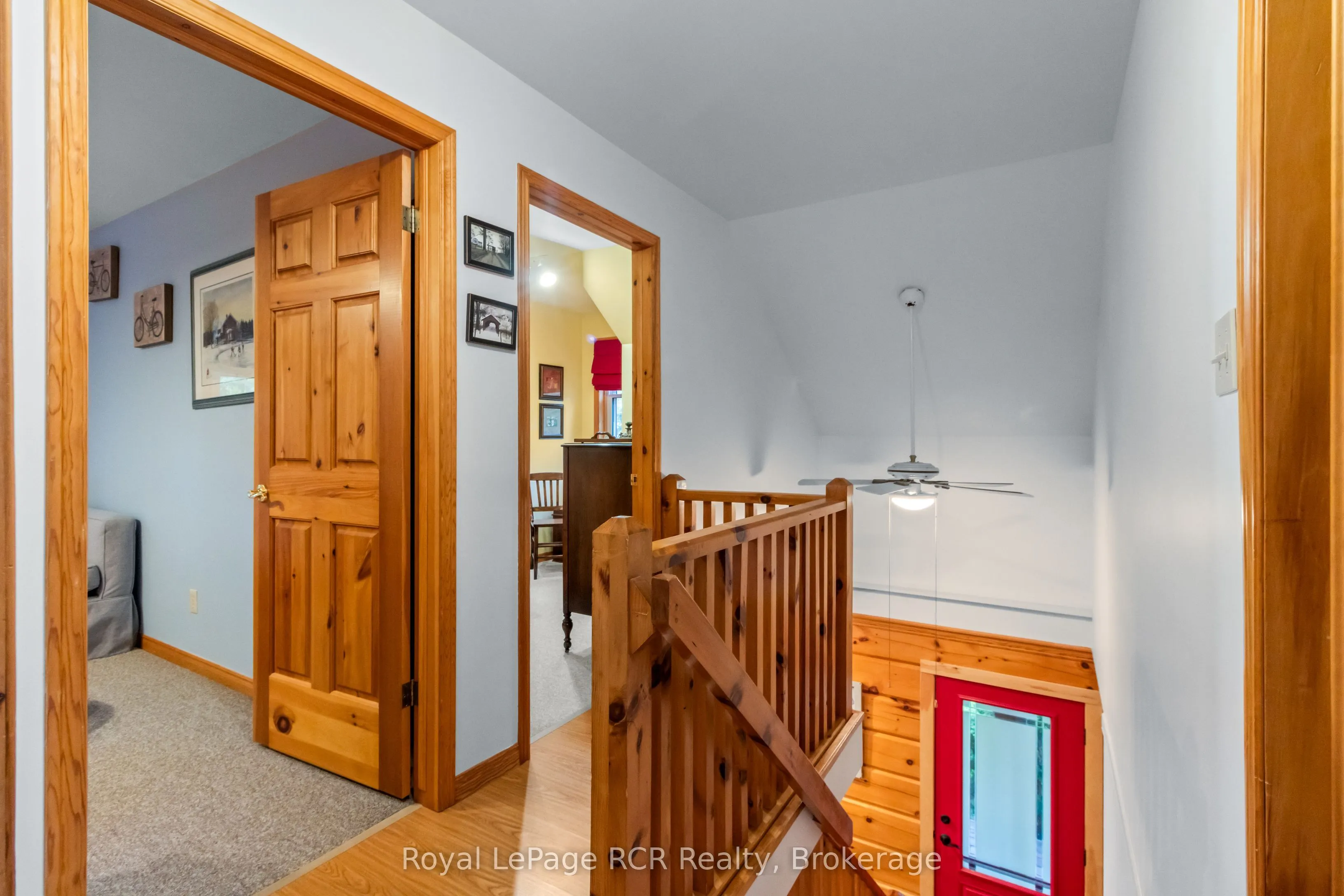 625 Mallory Beach Road