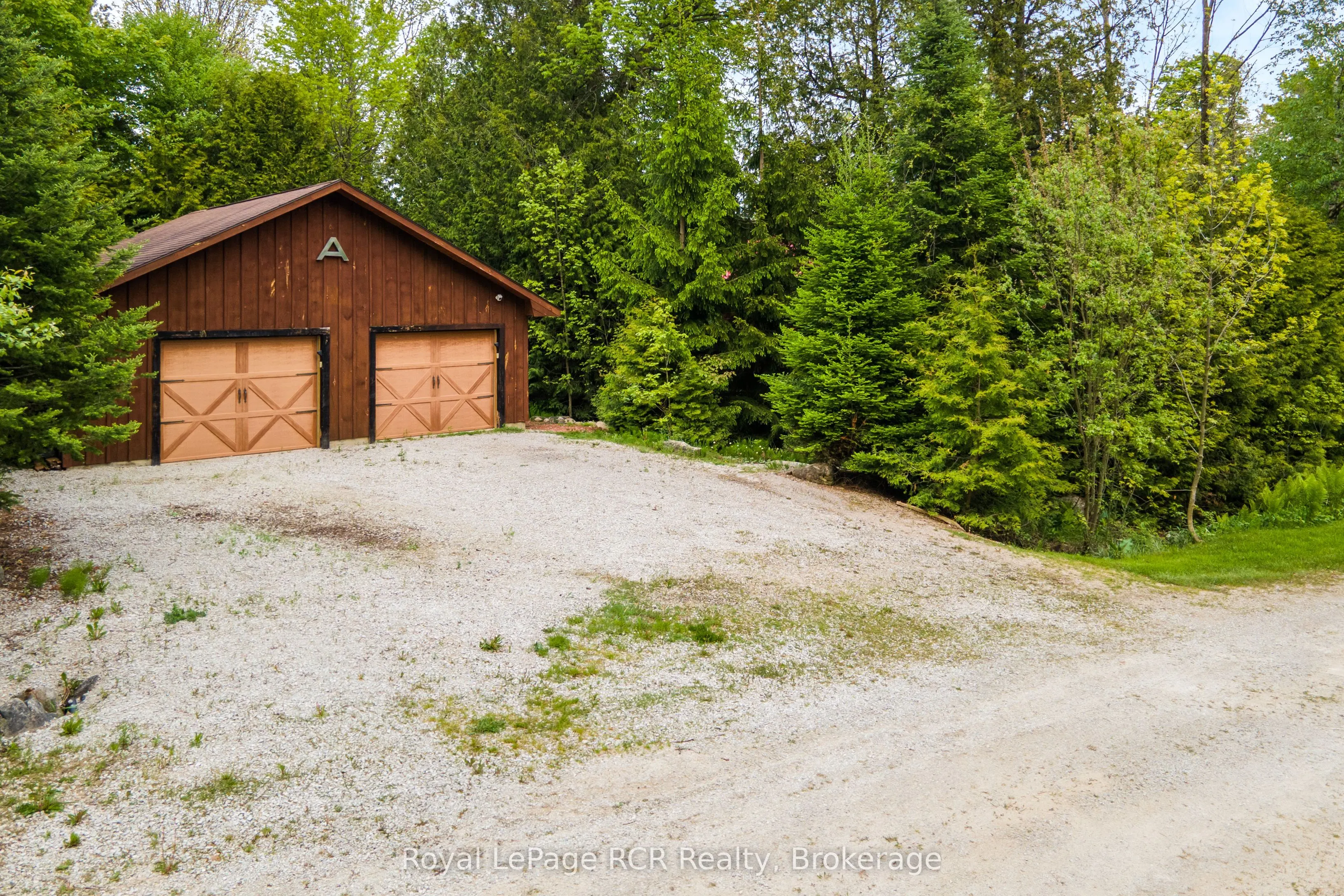 625 Mallory Beach Road