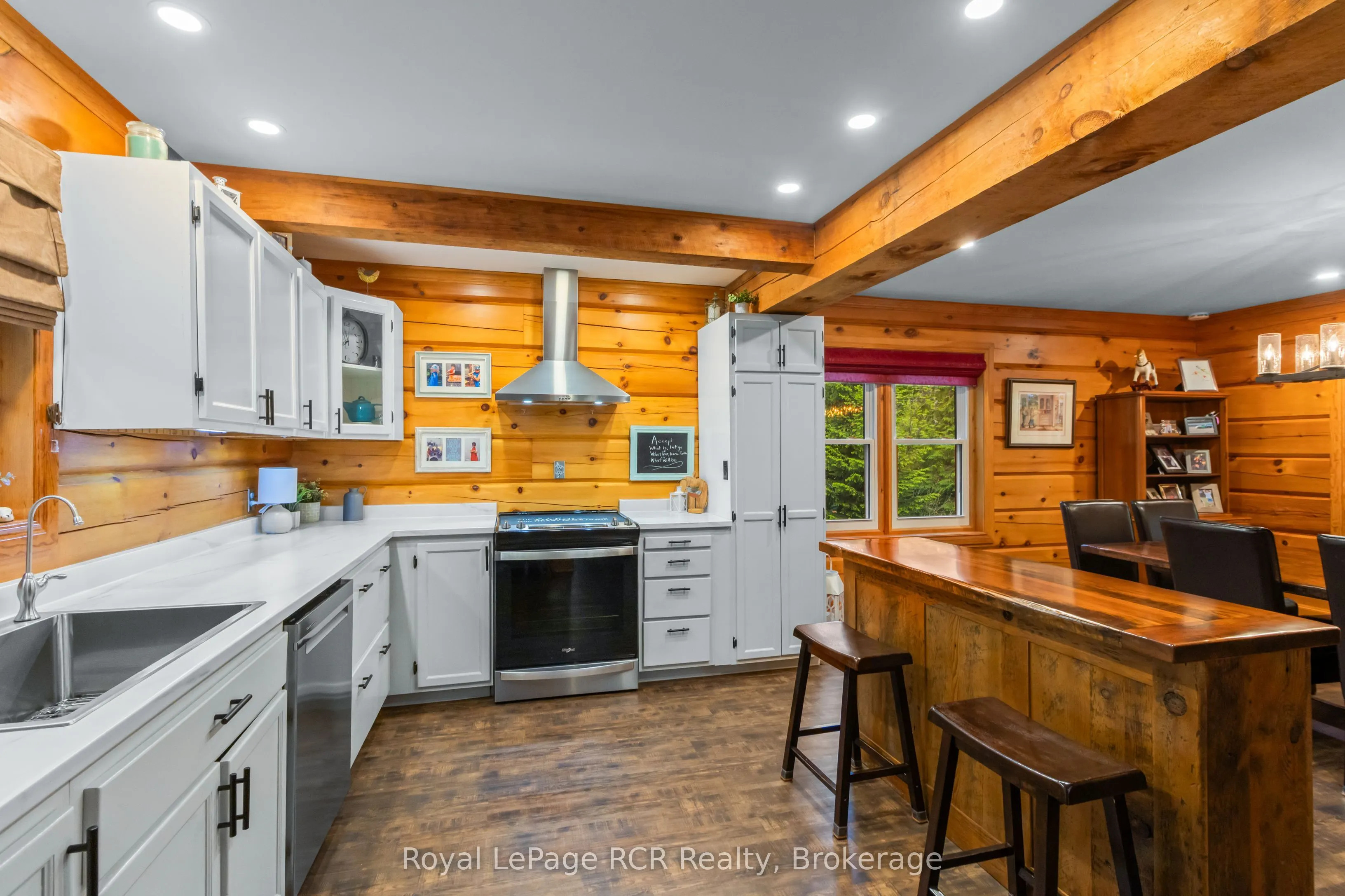 625 Mallory Beach Road
