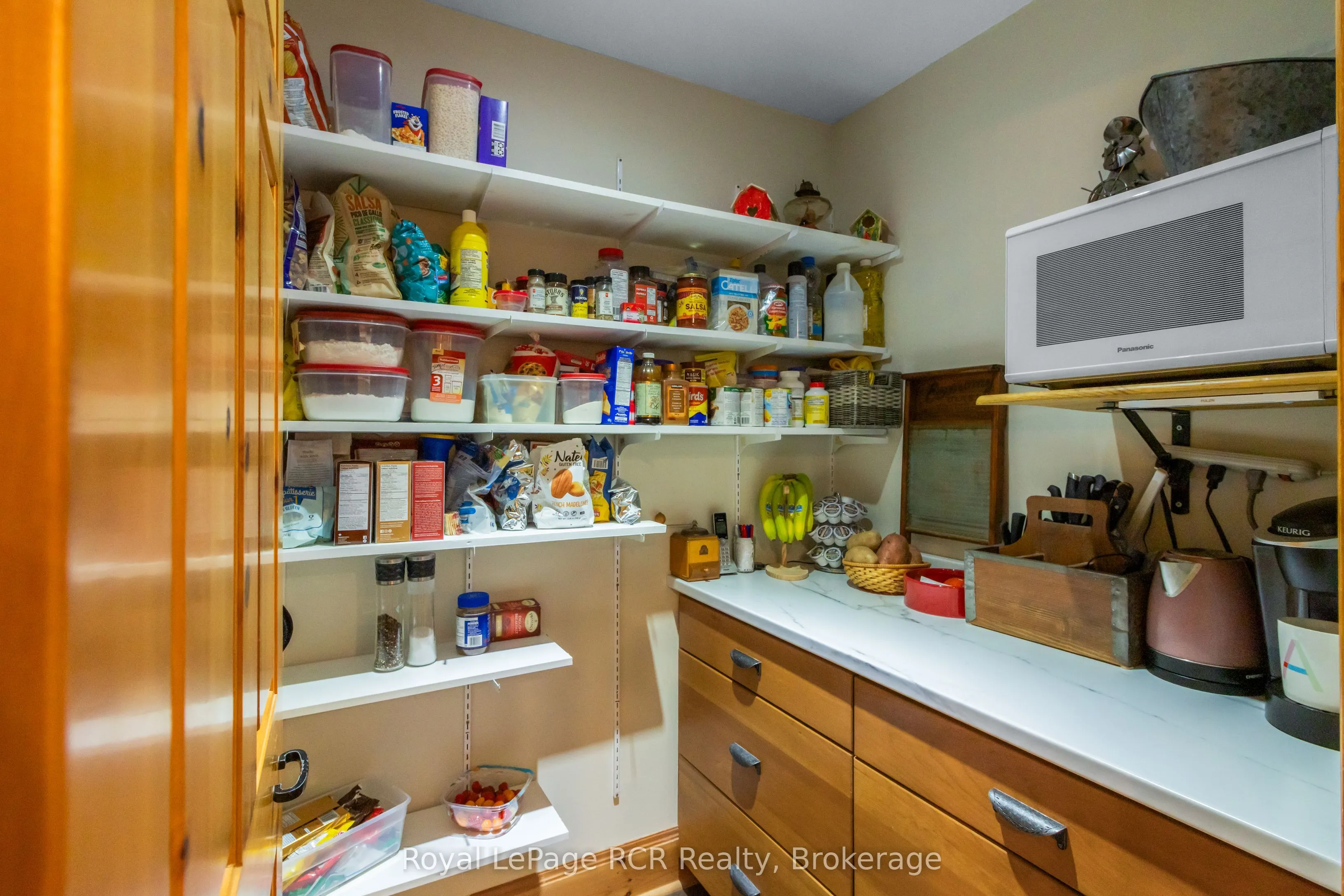 625 Mallory Beach Road