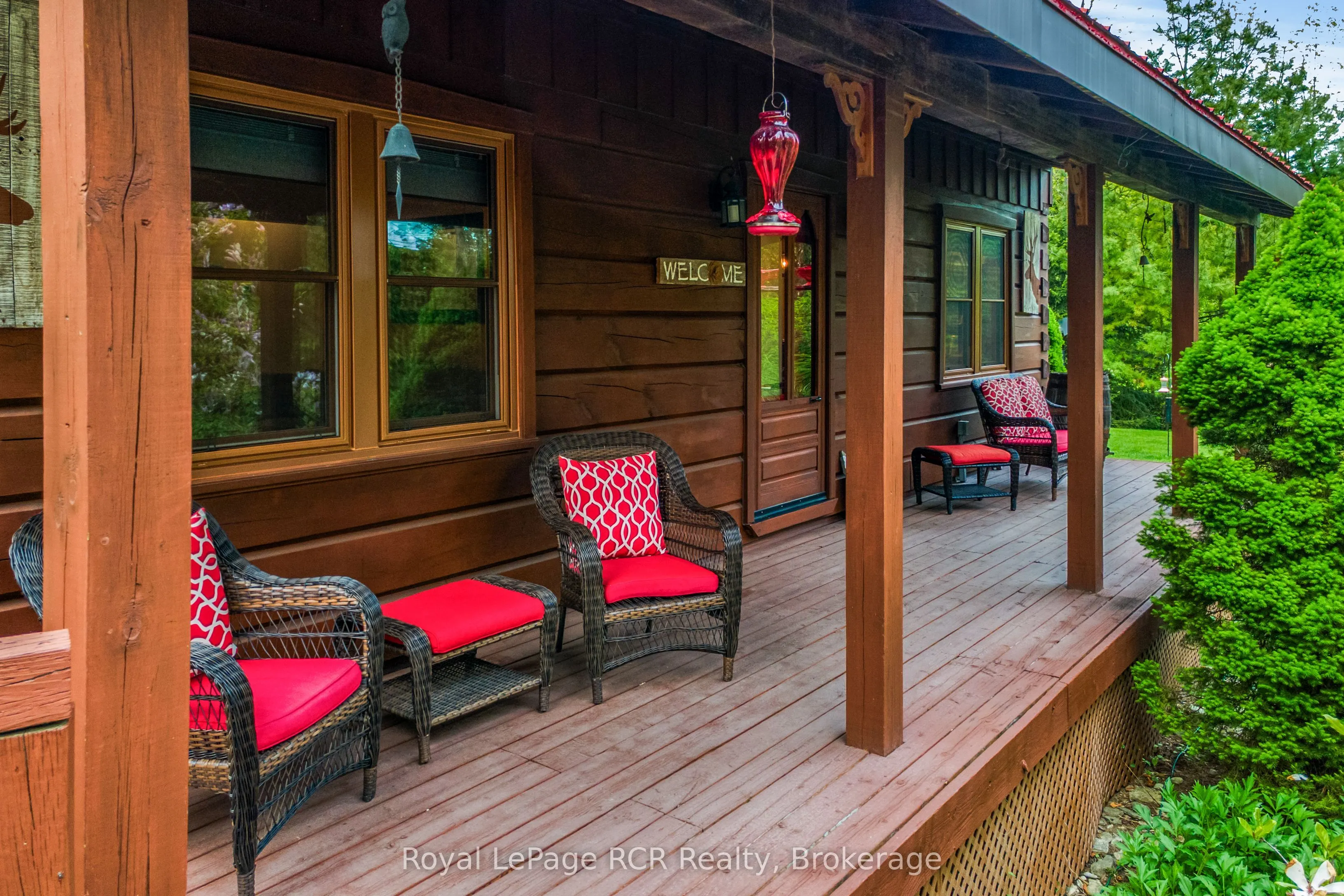 625 Mallory Beach Road