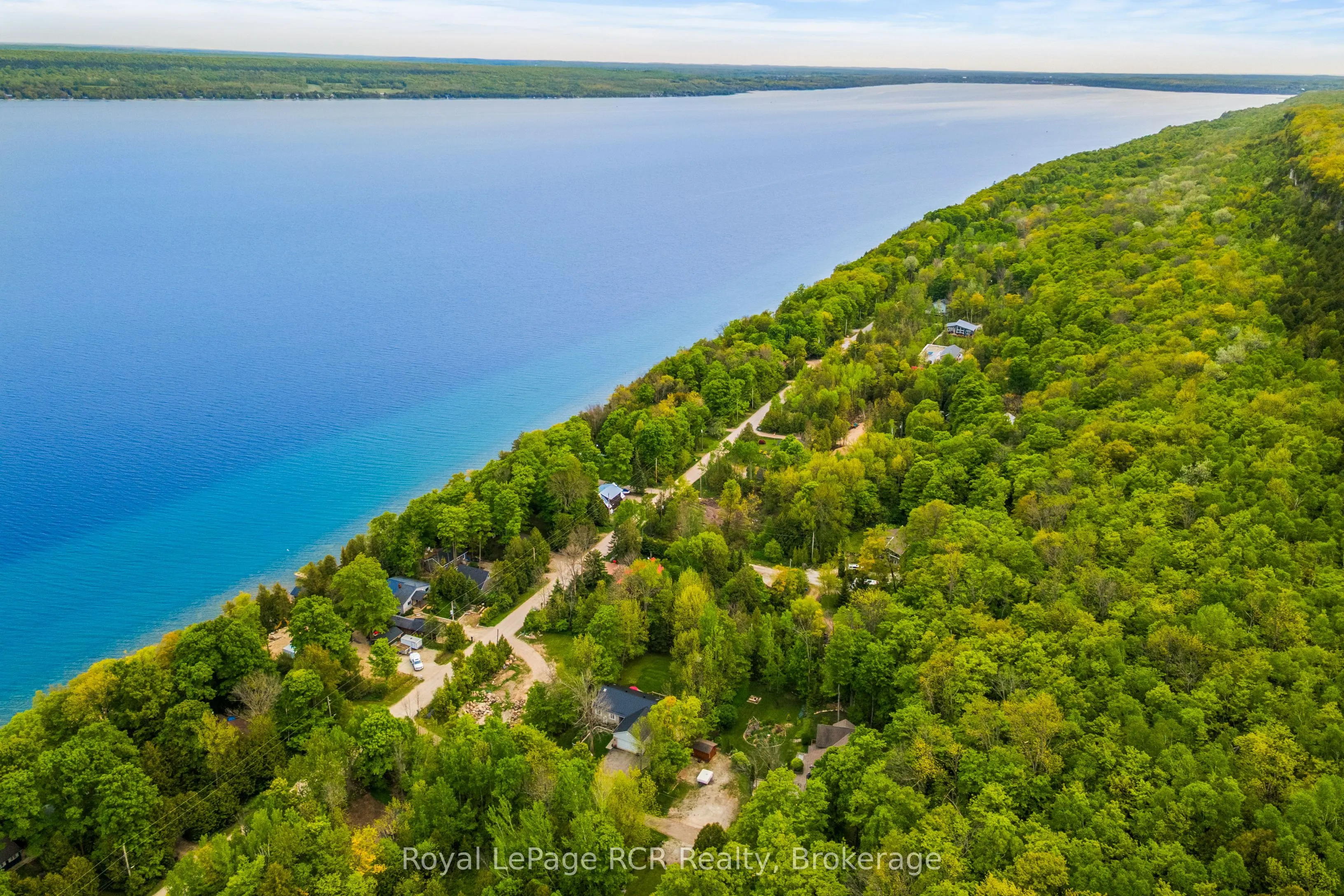 625 Mallory Beach Road