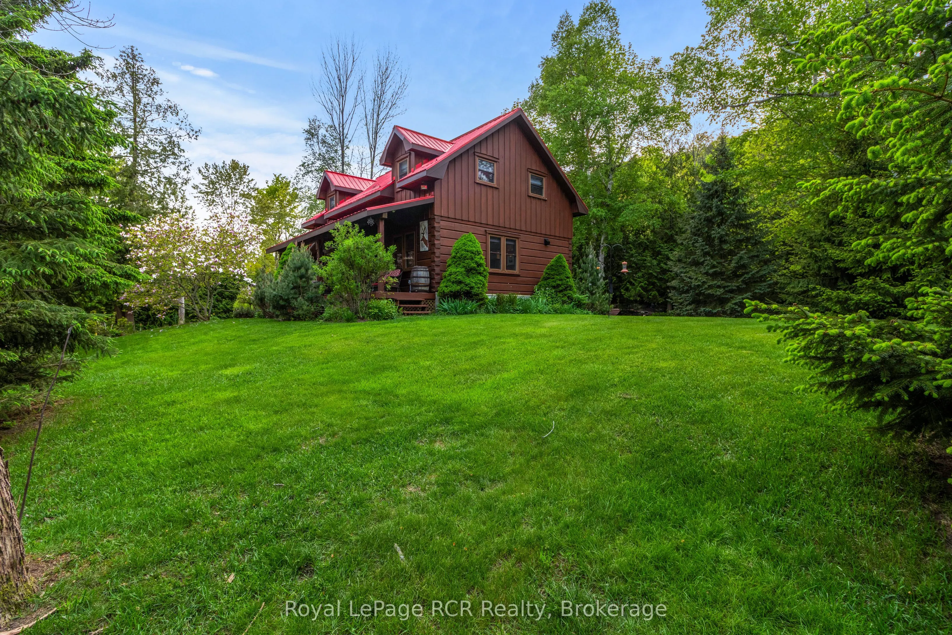 625 Mallory Beach Road