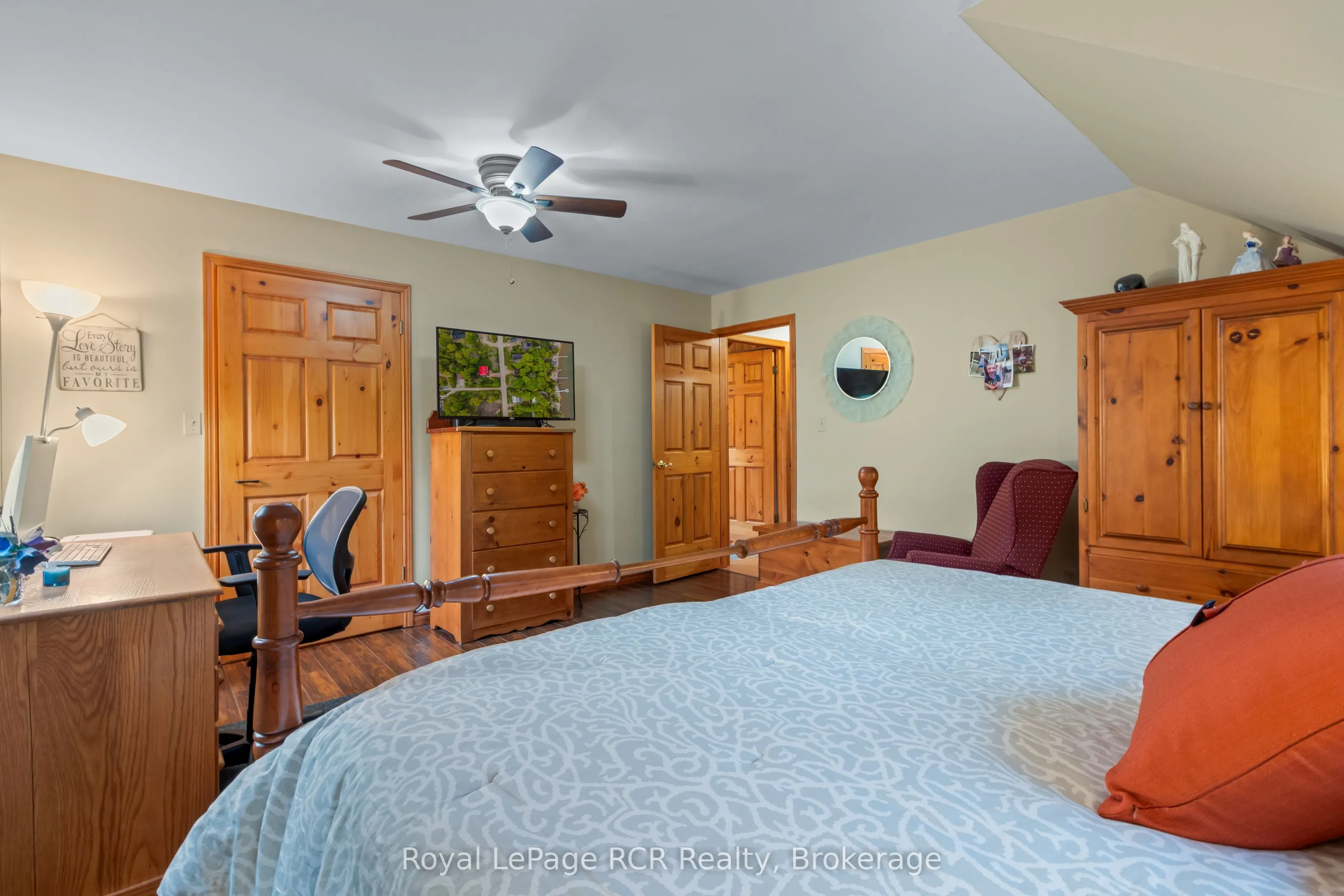 625 Mallory Beach Road
