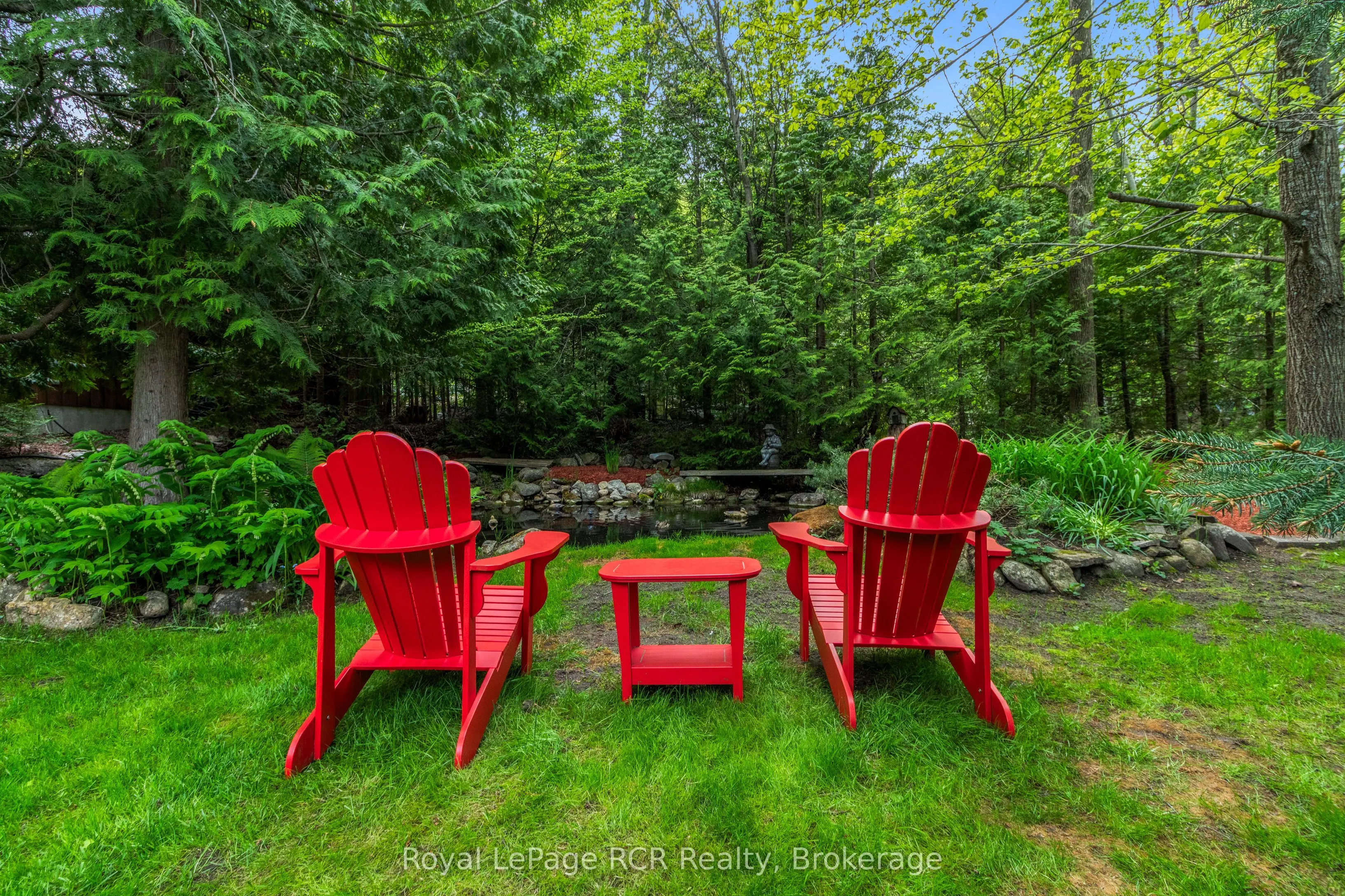 625 Mallory Beach Road