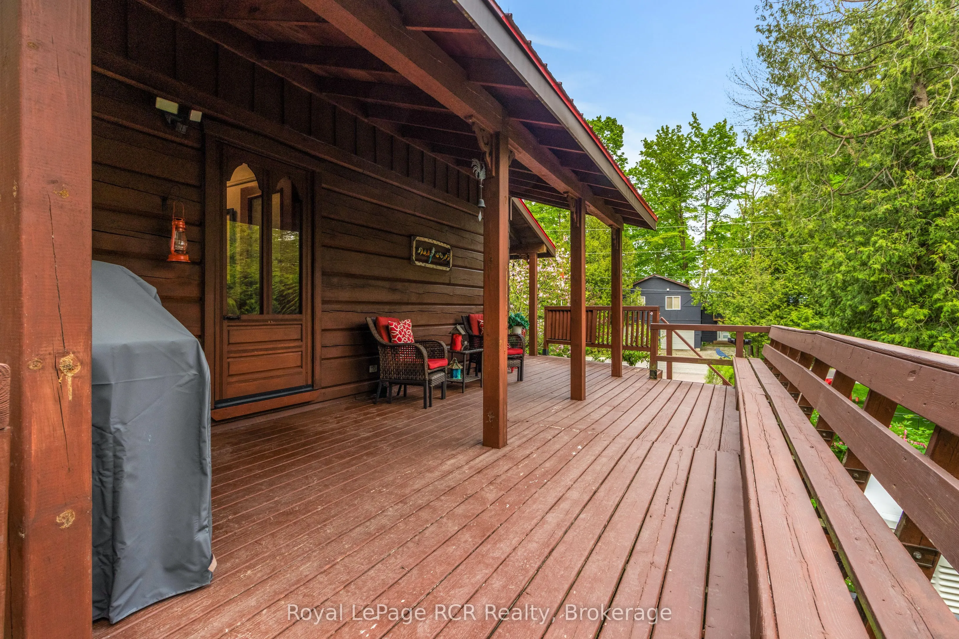 625 Mallory Beach Road