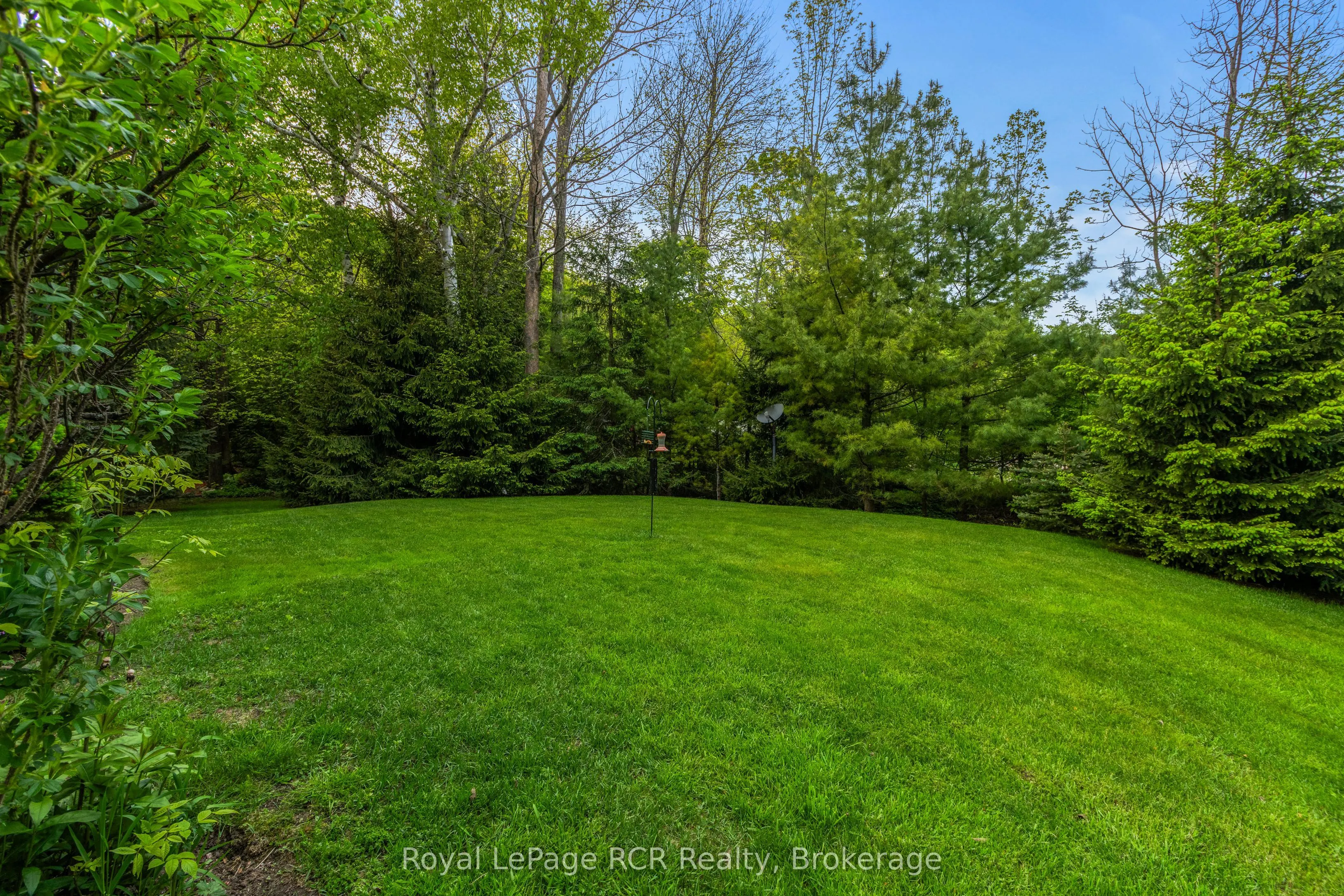 625 Mallory Beach Road