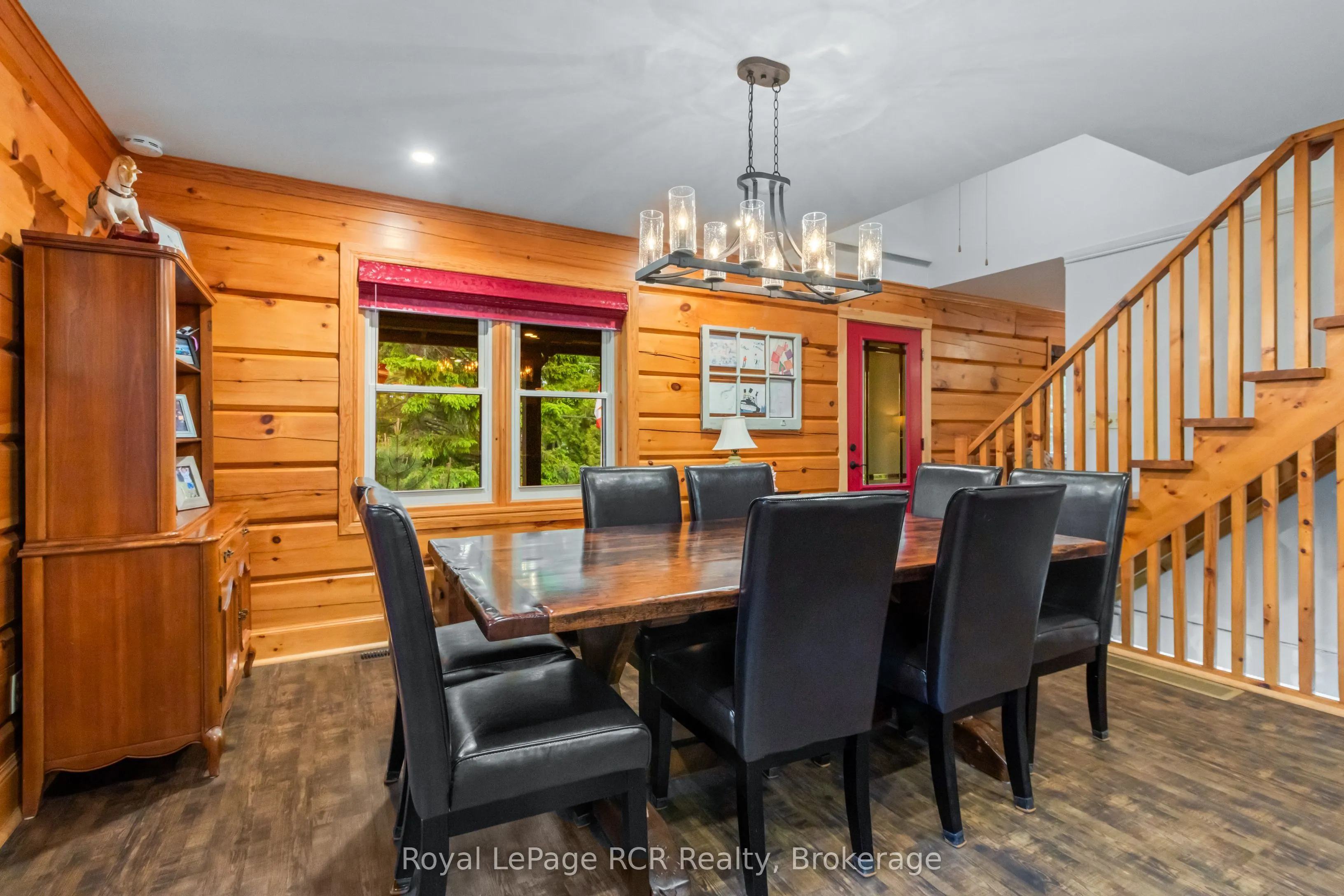625 Mallory Beach Road
